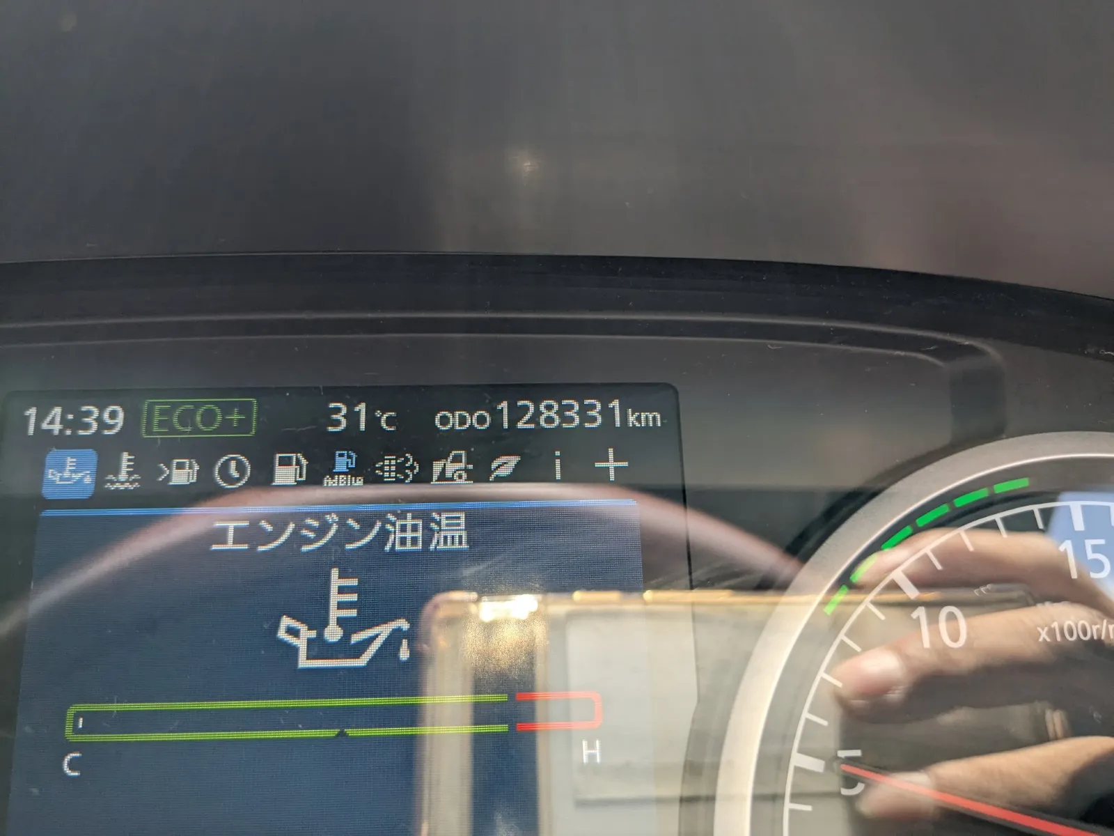 vehicle_image_20260701100409neytemGUHY.webp