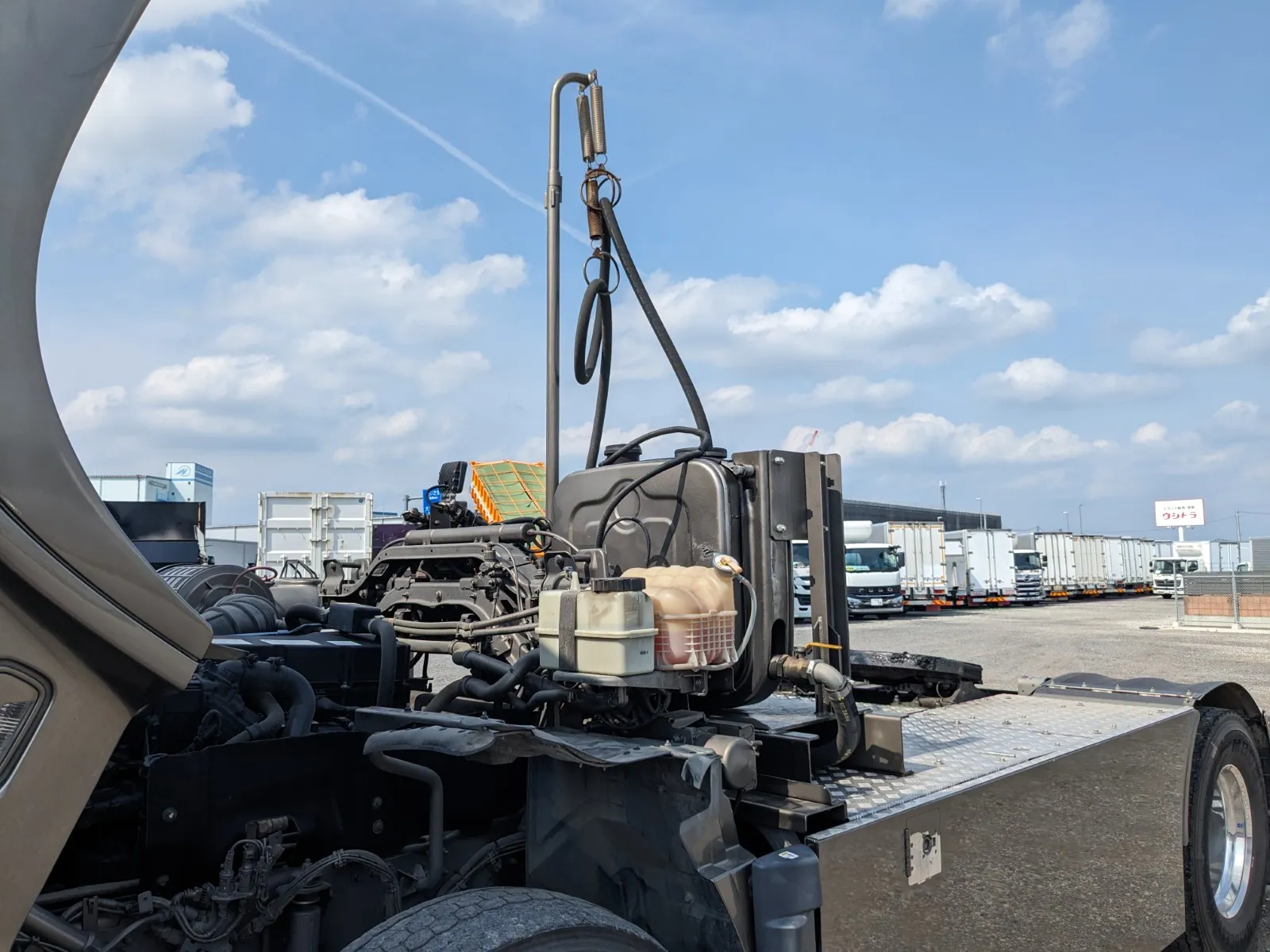 vehicle_image_20260701100410CjVDlstrOQ.webp