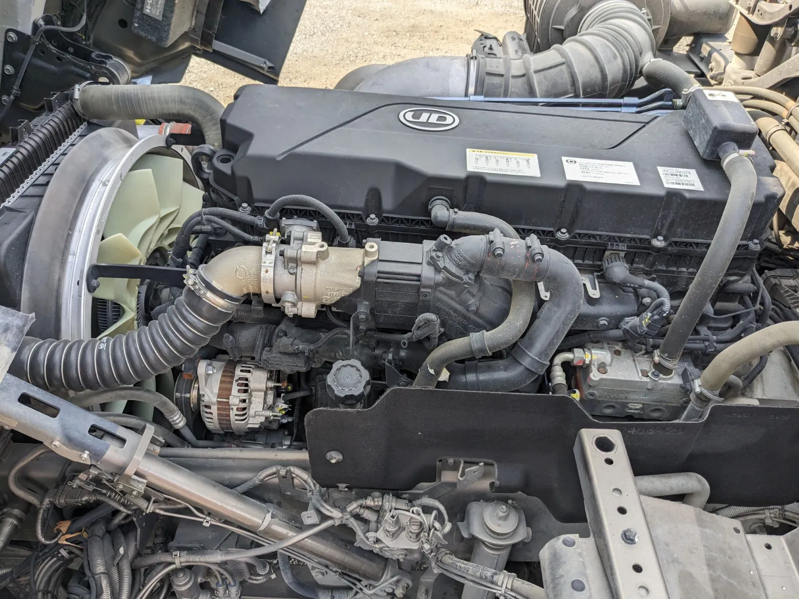 vehicle_image_20260701100410ilShSLpsKw.webp