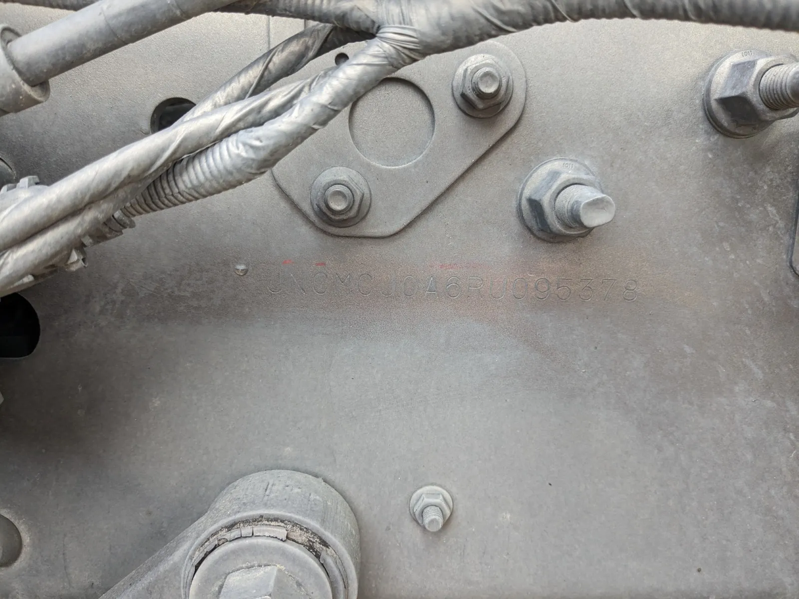 vehicle_image_20260701100411FRbSexmslq.webp