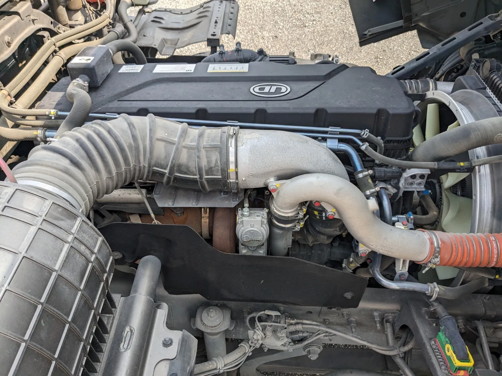 vehicle_image_20260701100411iyDsvtSeTR.webp
