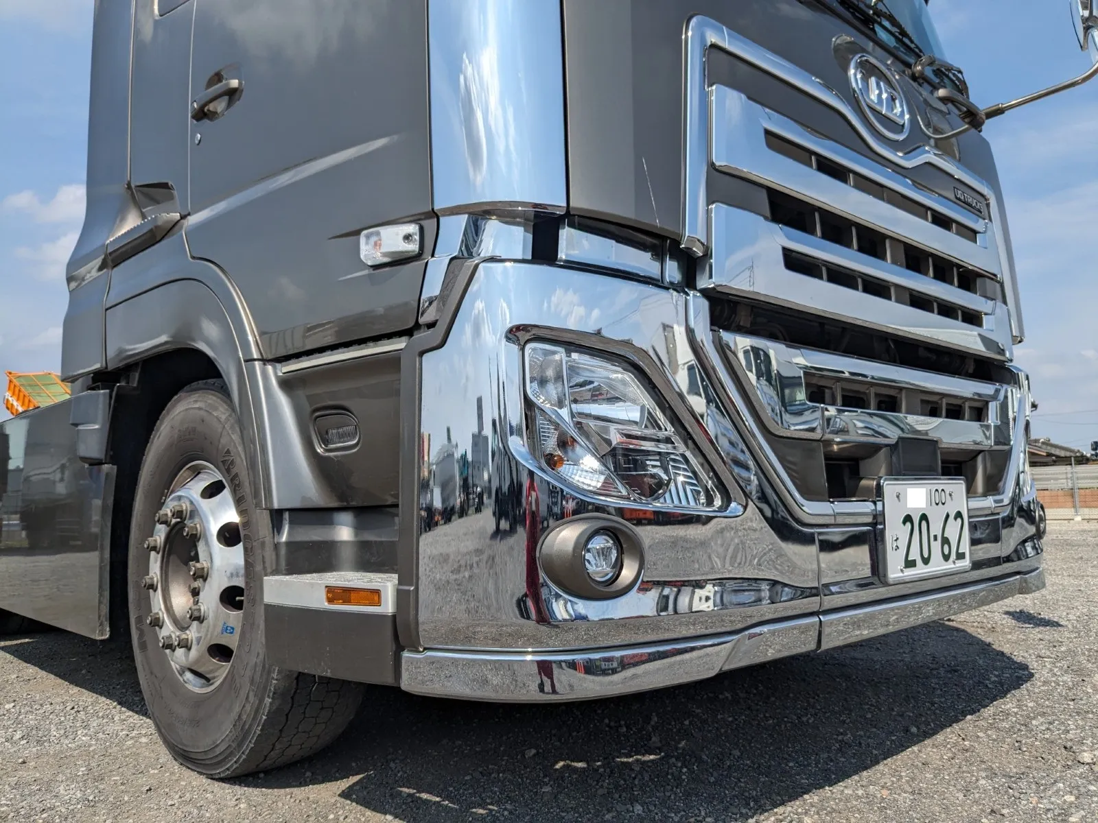 vehicle_image_20260701100412eg9SSdjeGE.webp