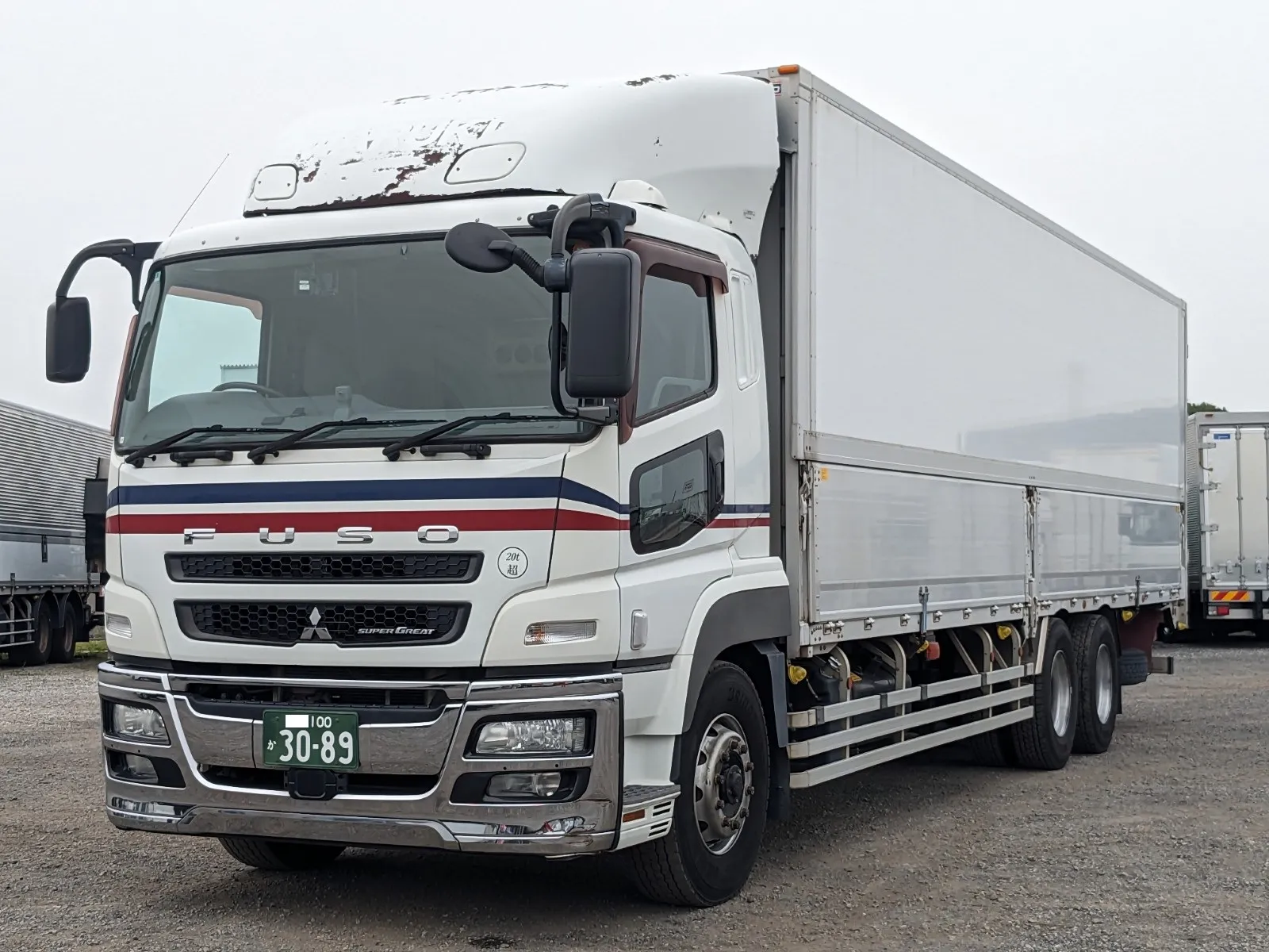 vehicle_image_20260708111048Htj06gyre5.webp