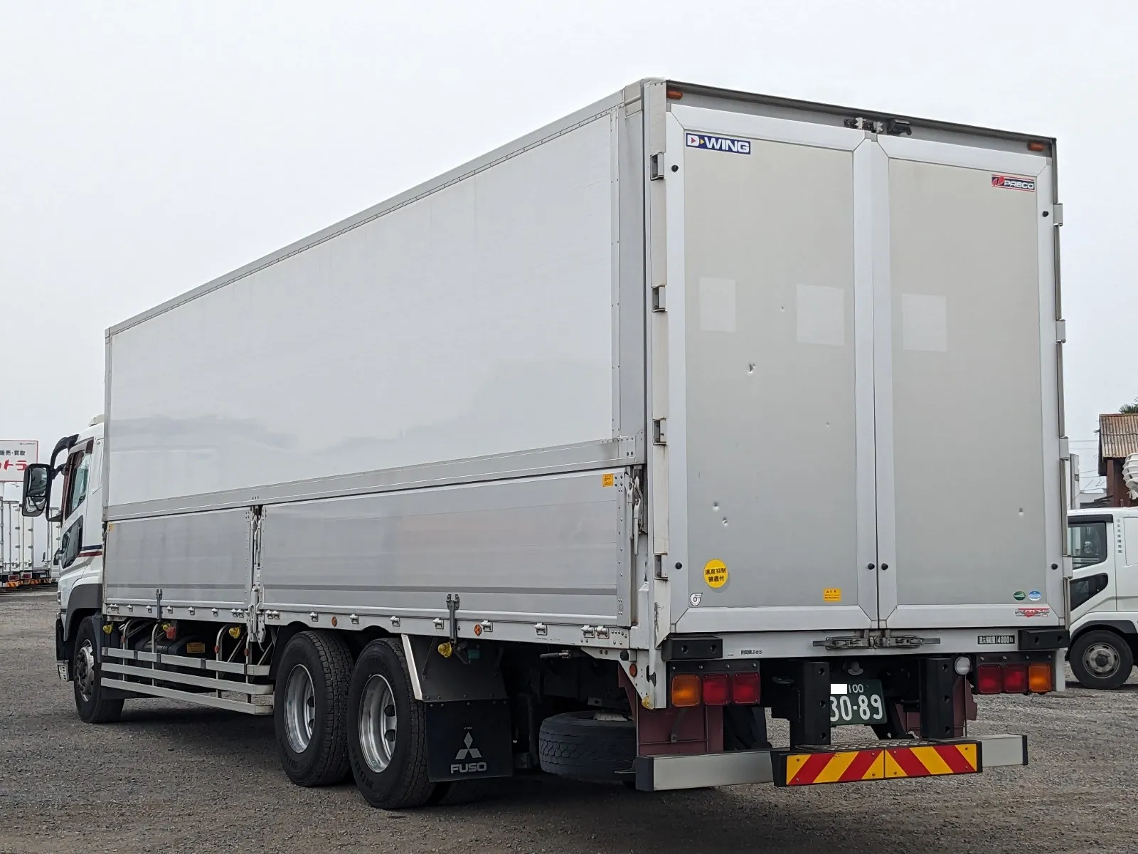 vehicle_image_2026070811104950RhNOocKi.webp