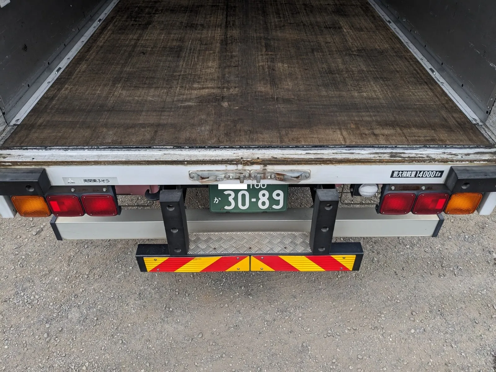 vehicle_image_20260708111052t8hGH7rBYr.webp
