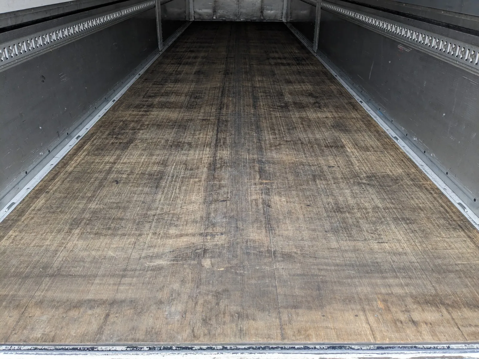 vehicle_image_202607081110531ky9QGnLmv.webp