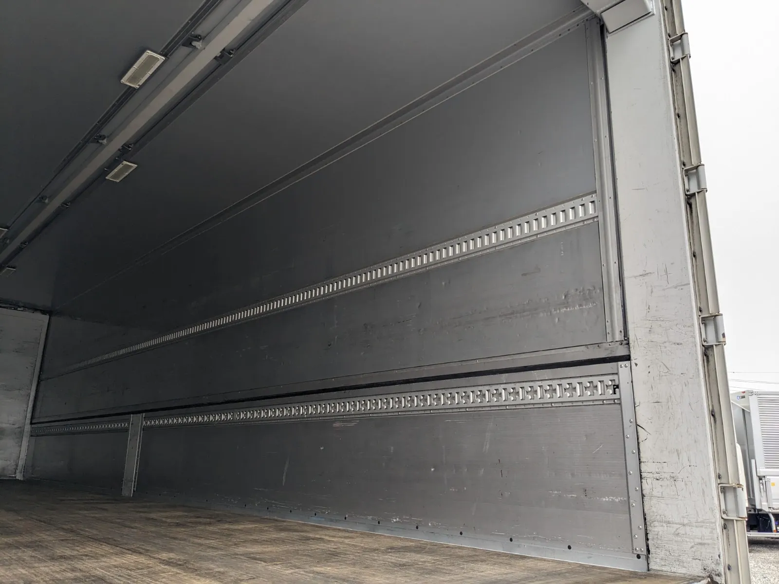 vehicle_image_20260708111055rUID2lv8ow.webp