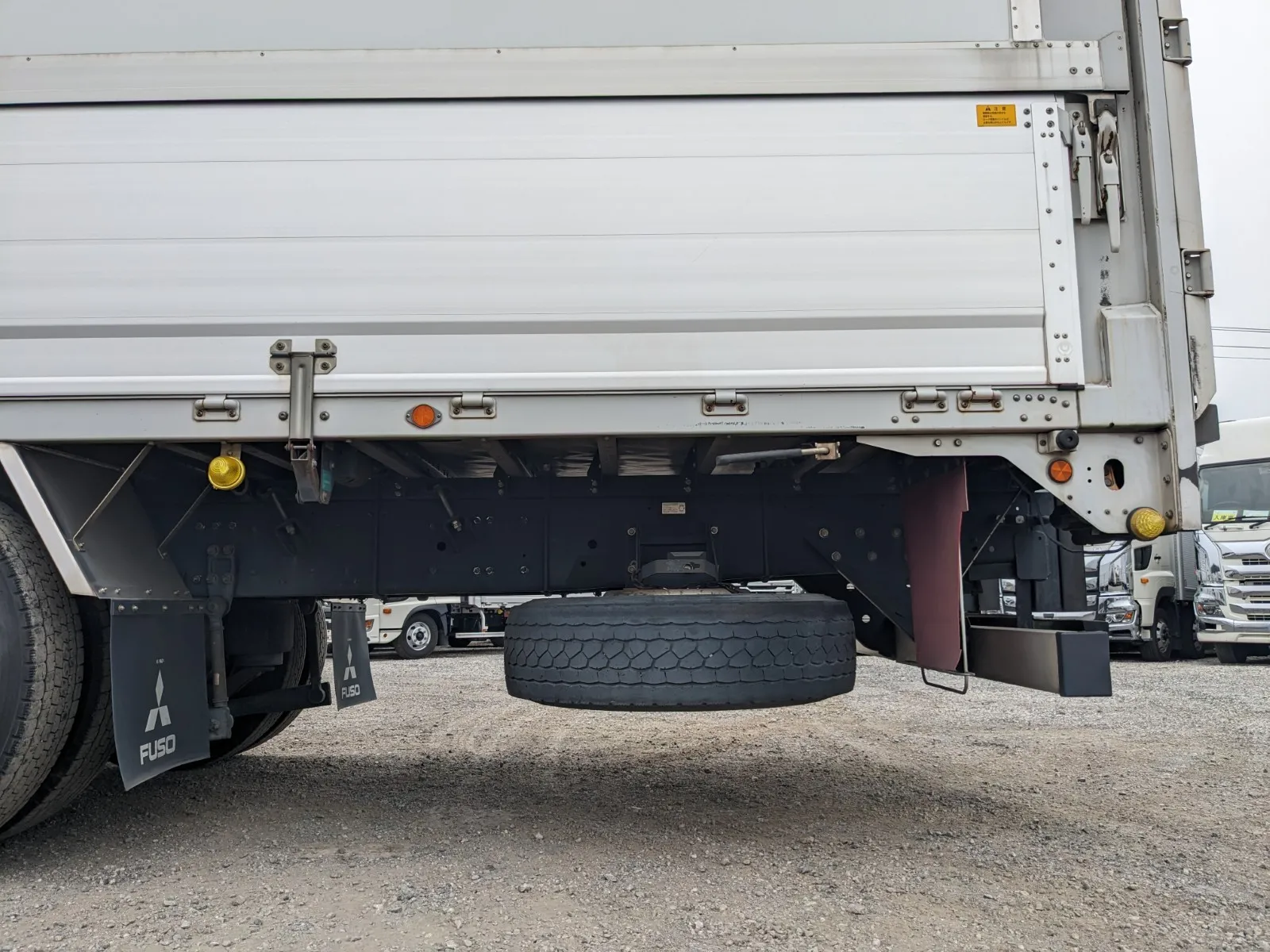 vehicle_image_20260708111057bjU6YpeQQ3.webp