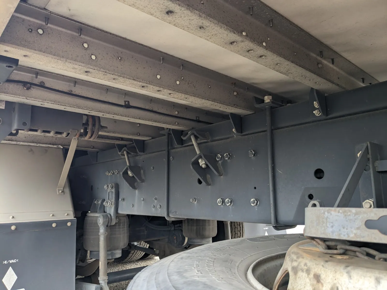 vehicle_image_20260708111057rFhywcMQ8C.webp