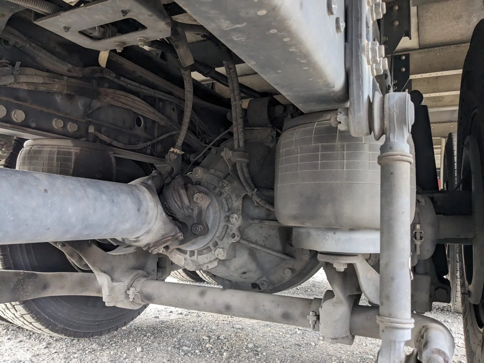vehicle_image_202607081110584z5Lsacafh.webp