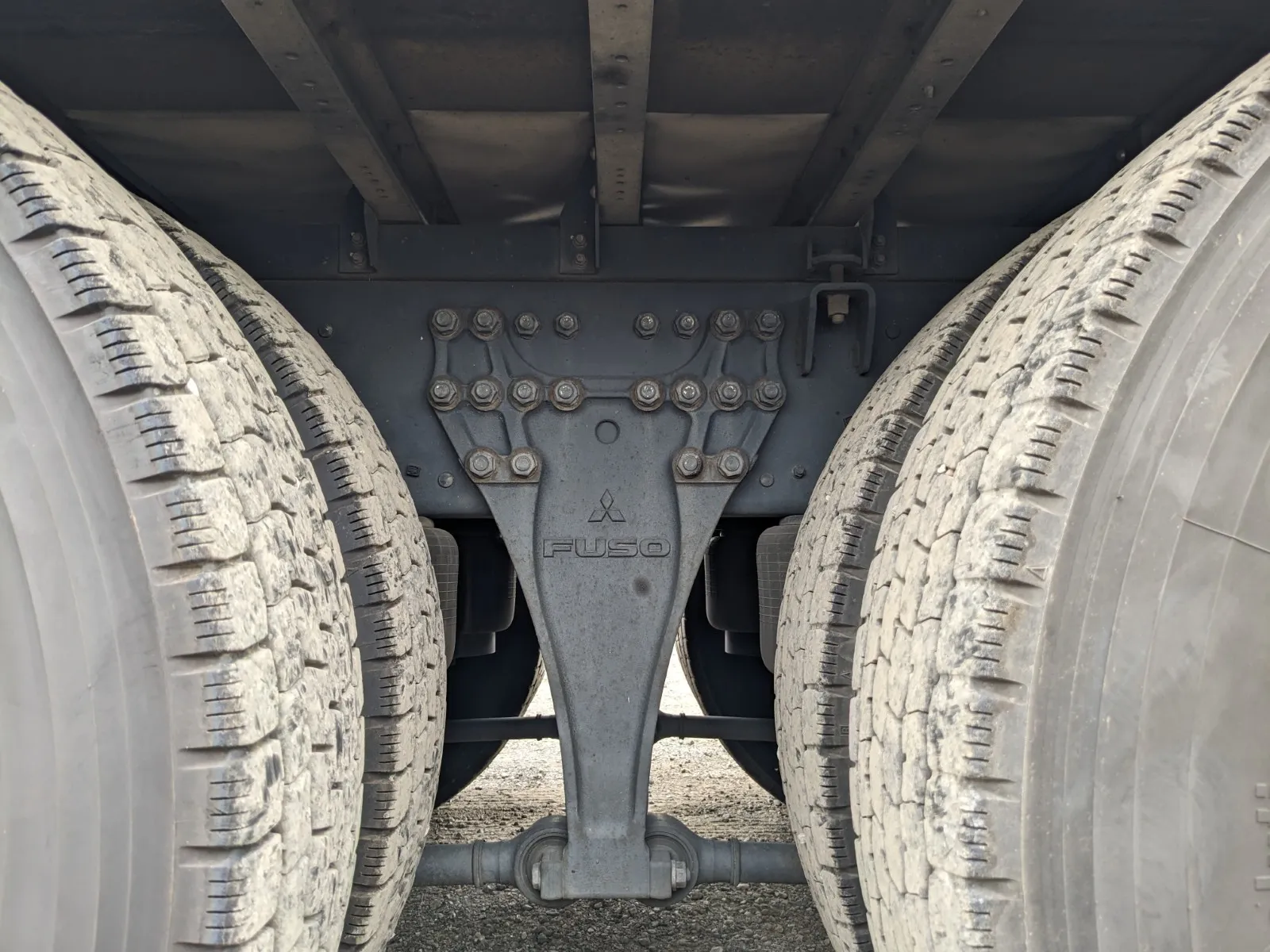 vehicle_image_20260708111058EYW5S6Ctb6.webp