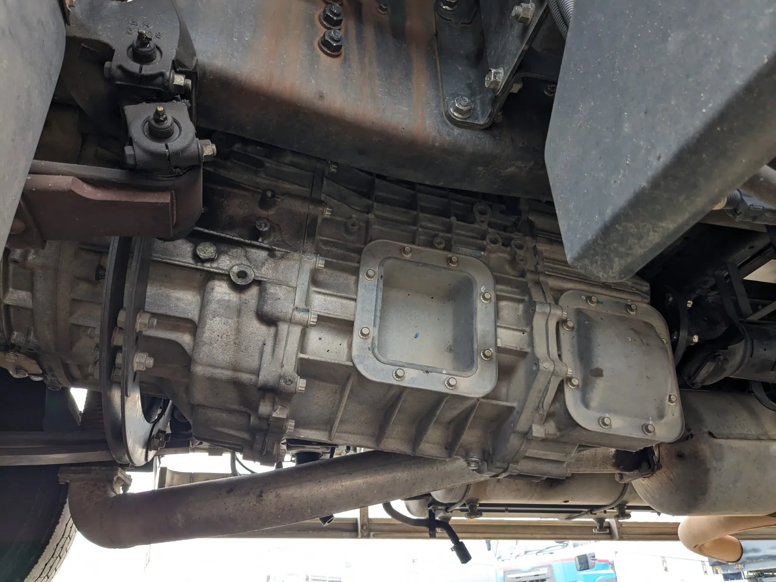 vehicle_image_20260708111058ITzf9NhMcq.webp
