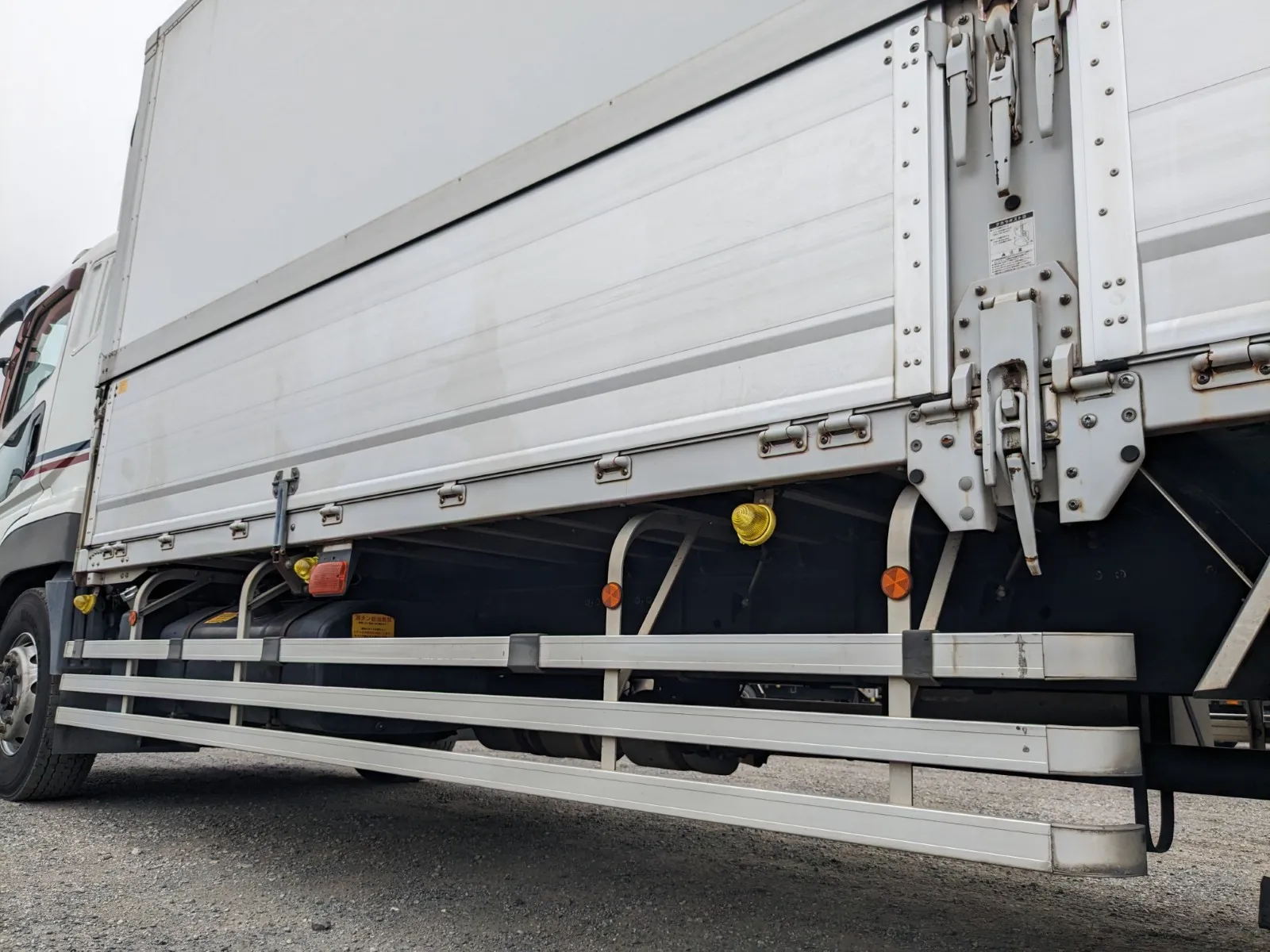 vehicle_image_202607081110593qh3fq8CKh.webp