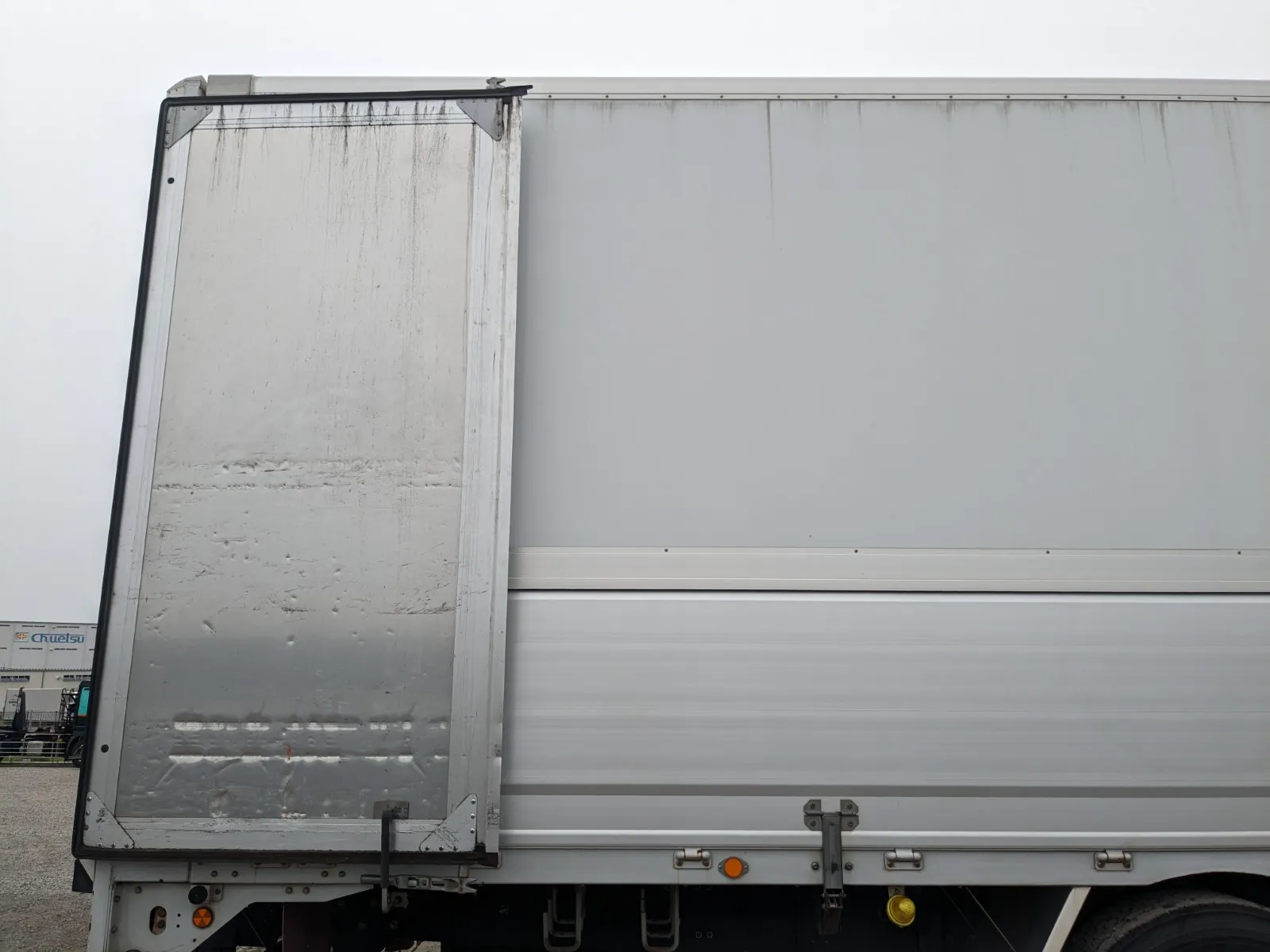 vehicle_image_20260708111059x3hNbzCQMK.webp