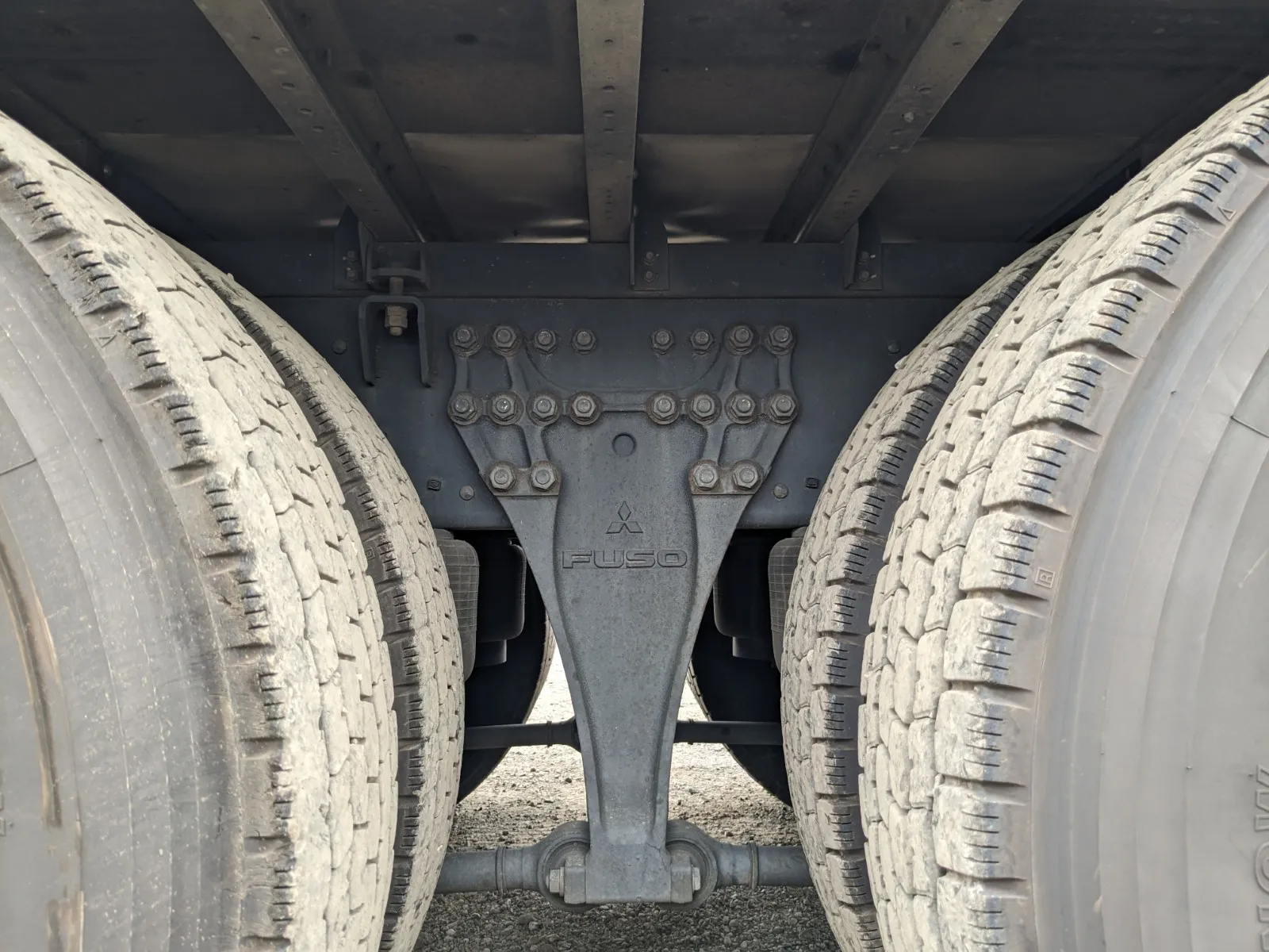 vehicle_image_20260708111100OA9aRu7PXN.webp