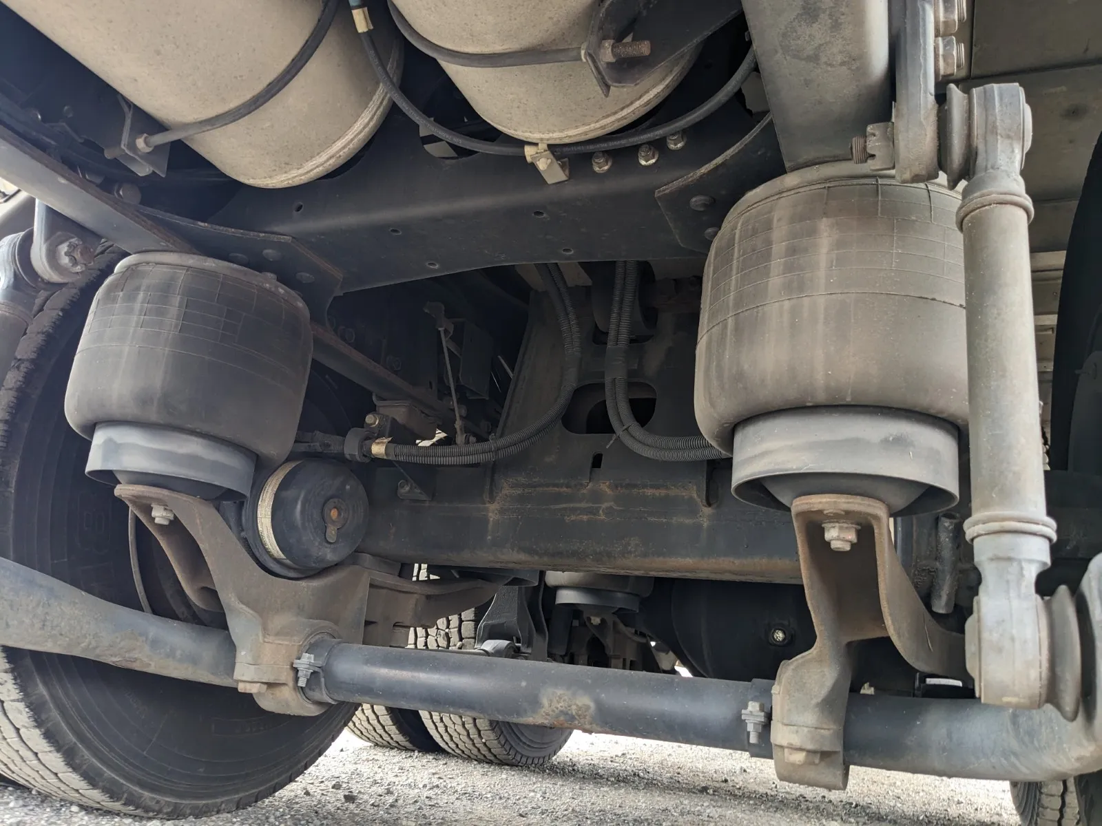 vehicle_image_20260708111100dpER2QDGSp.webp