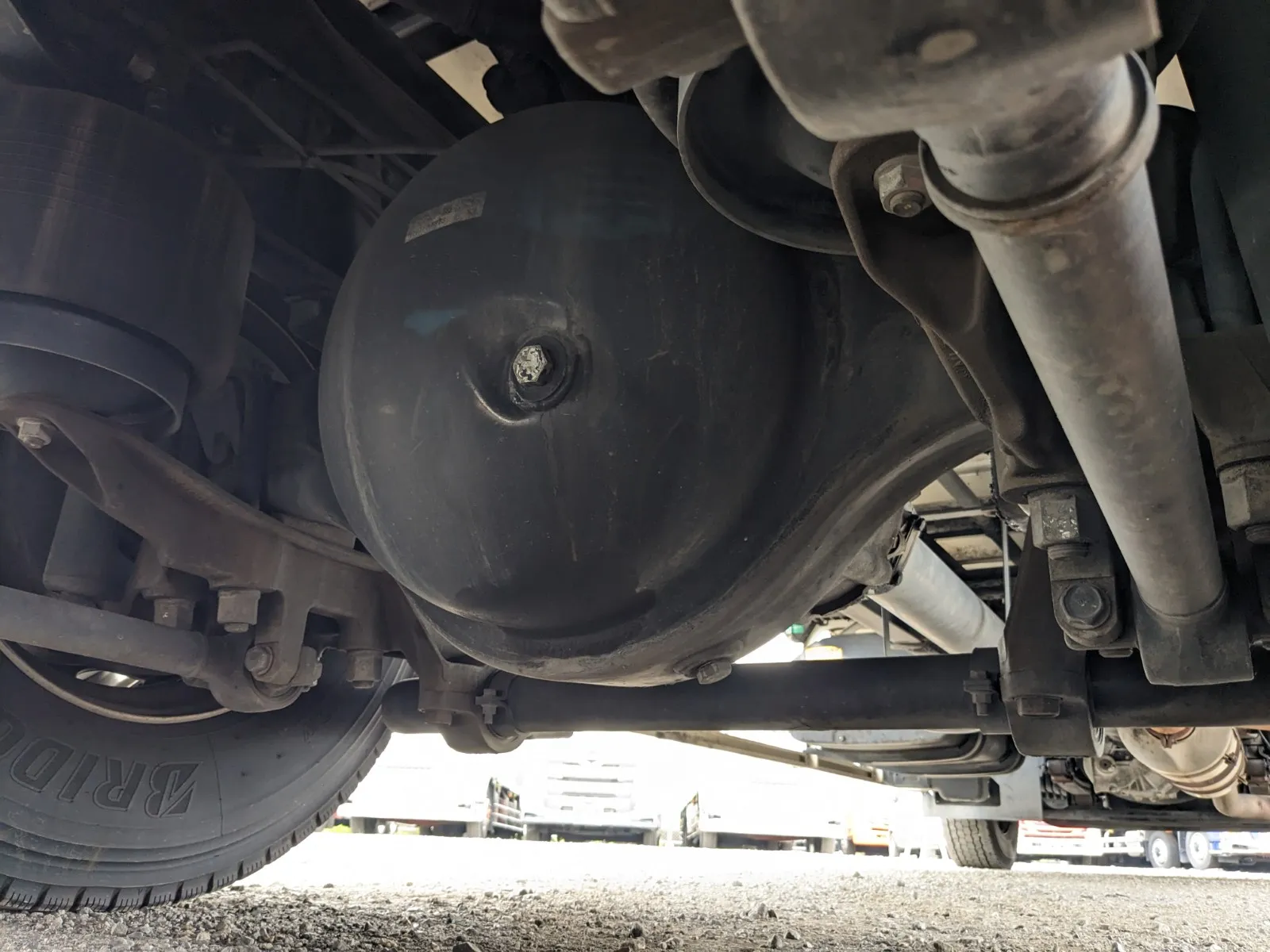 vehicle_image_20260708111100nXYdPbnFN3.webp