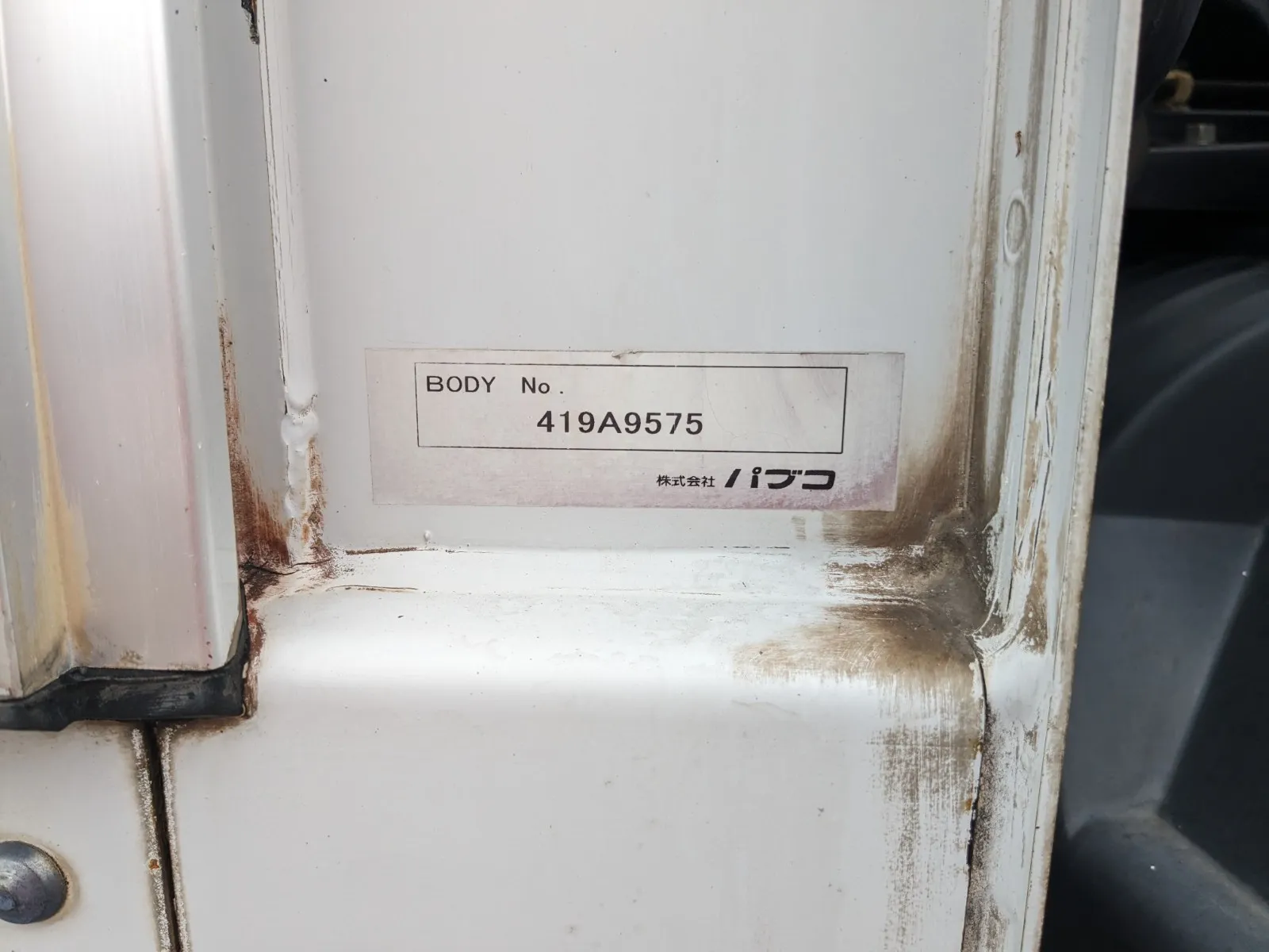 vehicle_image_202607081111016g9xKEG6wm.webp
