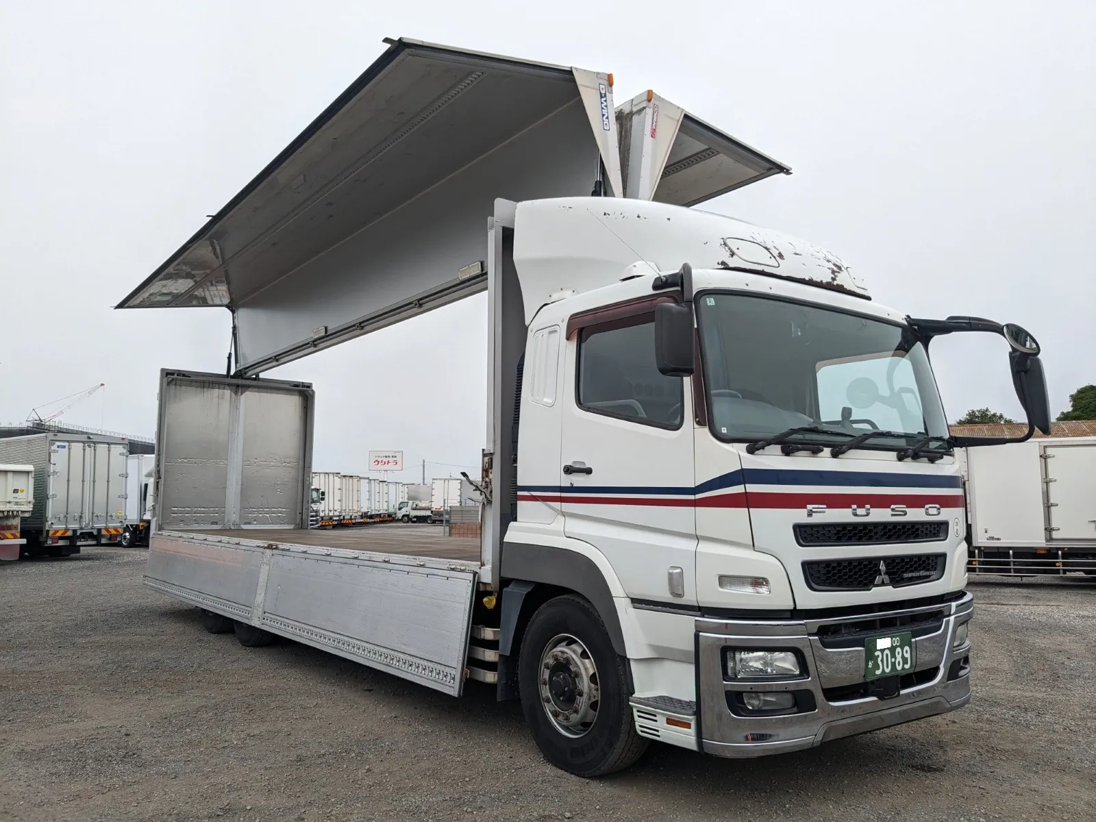 vehicle_image_202607081111024wR4V7h19t.webp