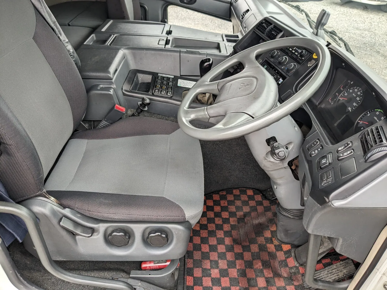vehicle_image_20260708111105kmefStov47.webp