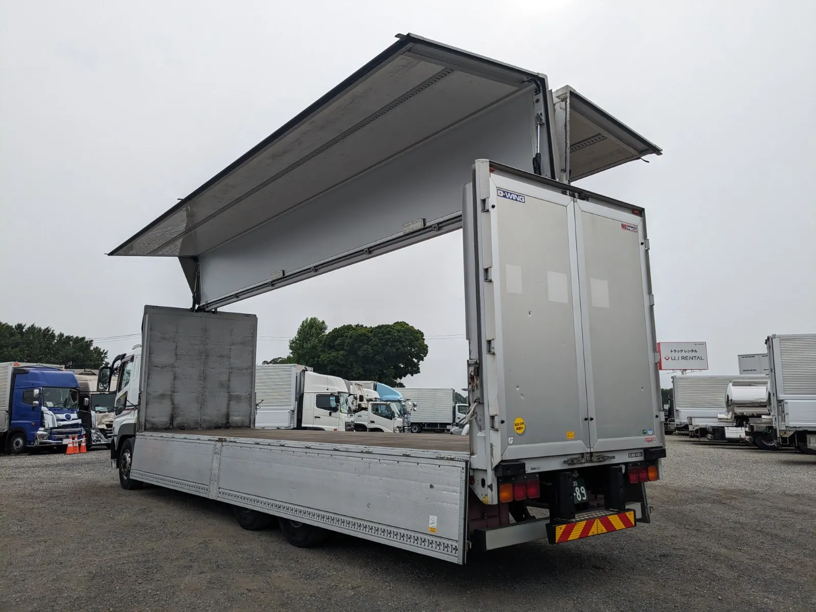 vehicle_image_20260708111105nTYCci82Vz.webp