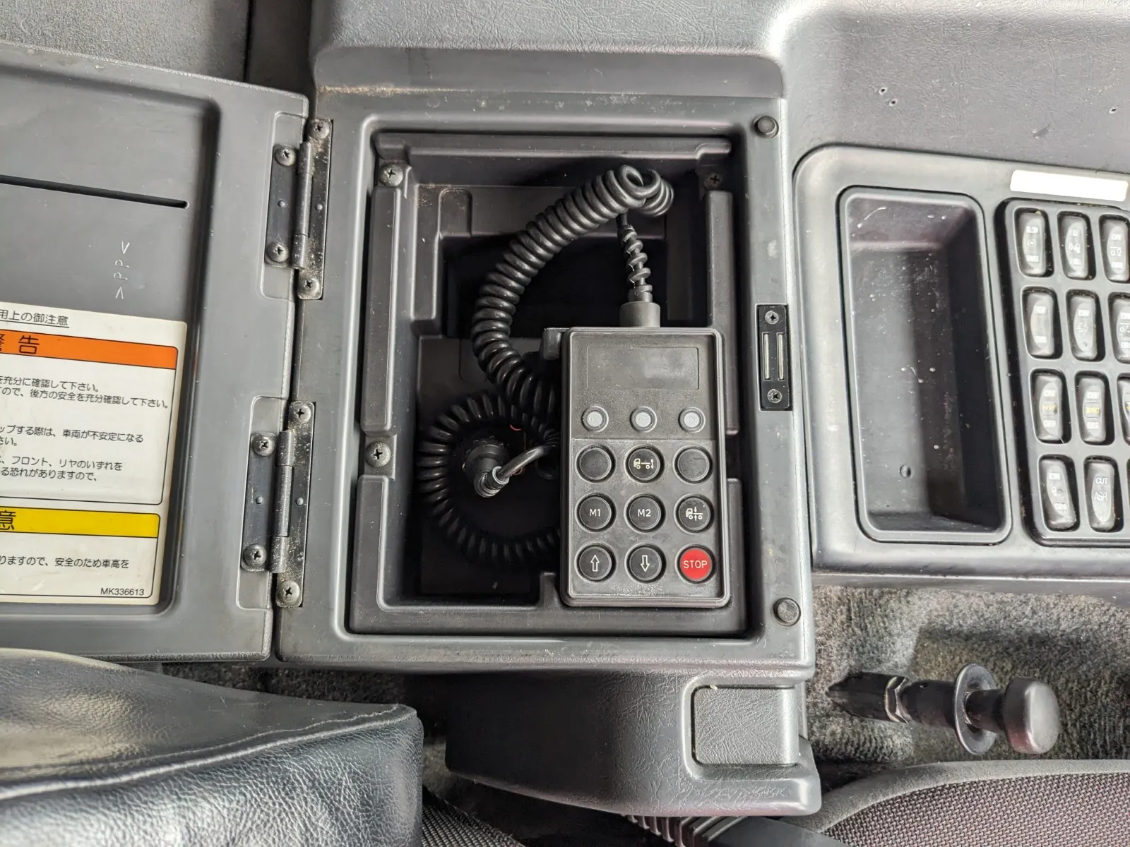 vehicle_image_20260708111106mParop79ha.webp