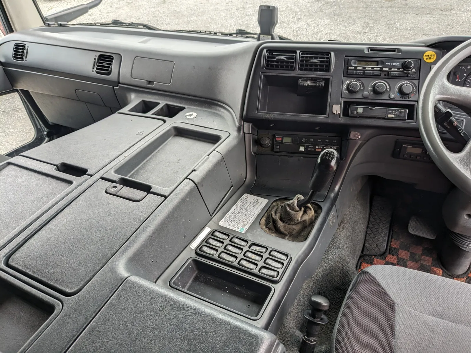 vehicle_image_202607081111075p9rjdvTPA.webp