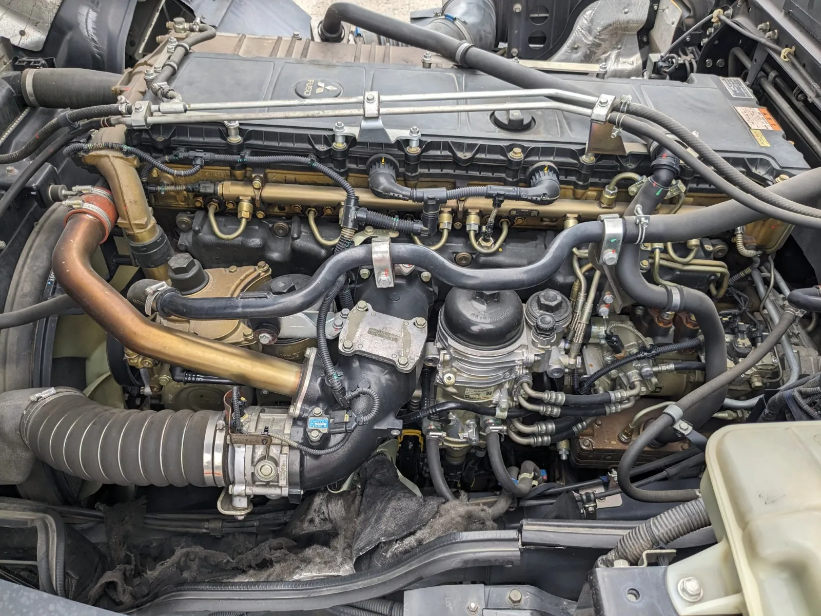 vehicle_image_202607081111080XGYvt6H9t.webp