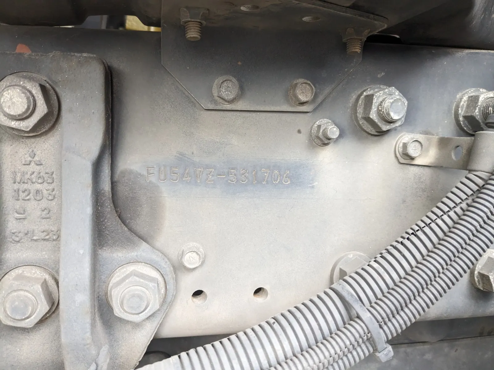 vehicle_image_20260708111108BVcsexUWX4.webp