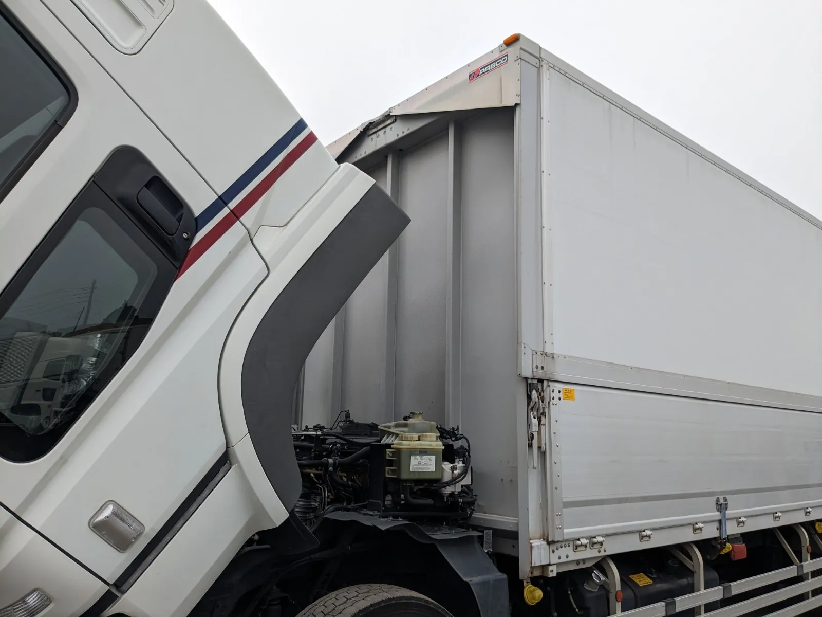 vehicle_image_20260708111108fwmcwD3C7w.webp