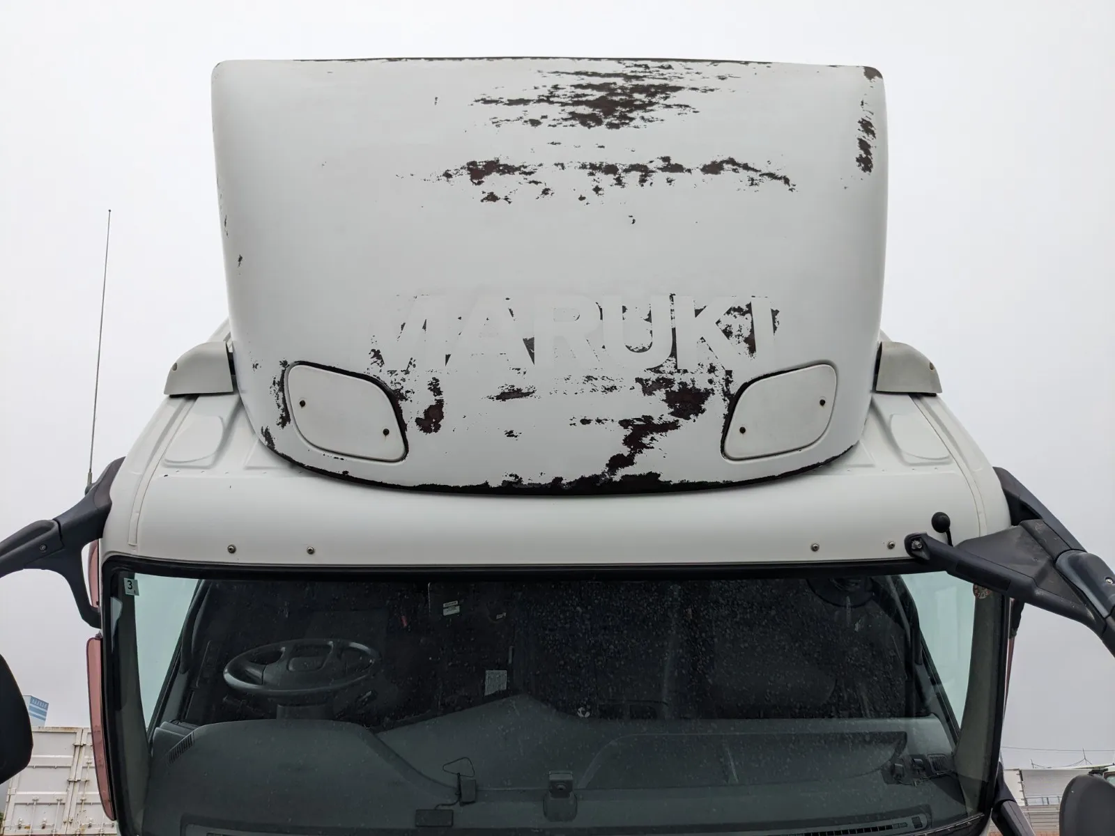 vehicle_image_20260708111109j9v33GnYXZ.webp
