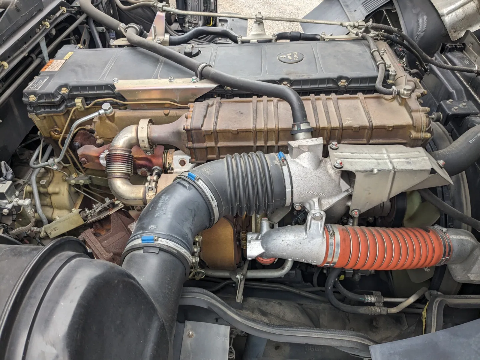 vehicle_image_202607081111109gBH4zVQ5h.webp