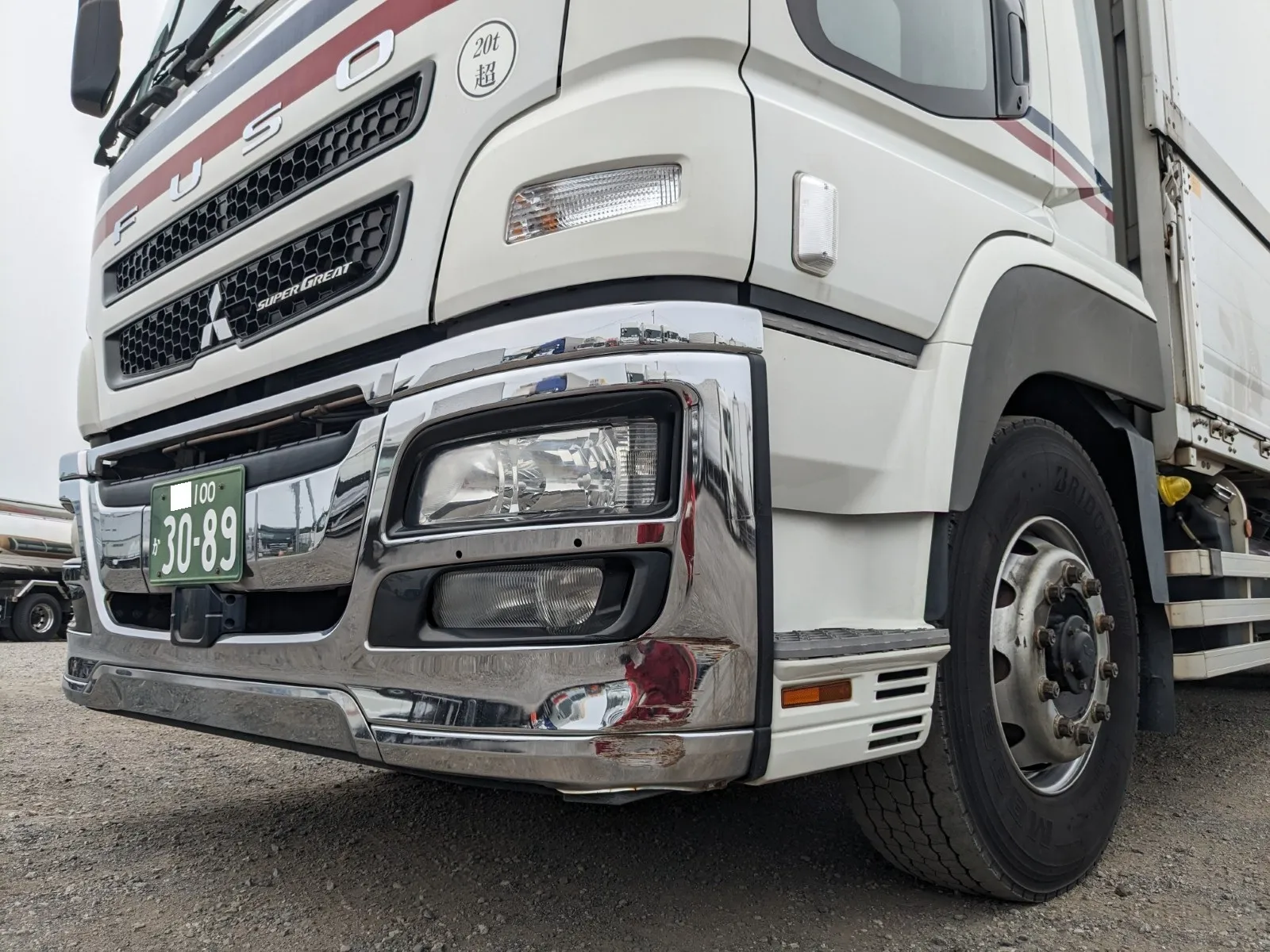 vehicle_image_20260708111110TzFNTcMVDf.webp