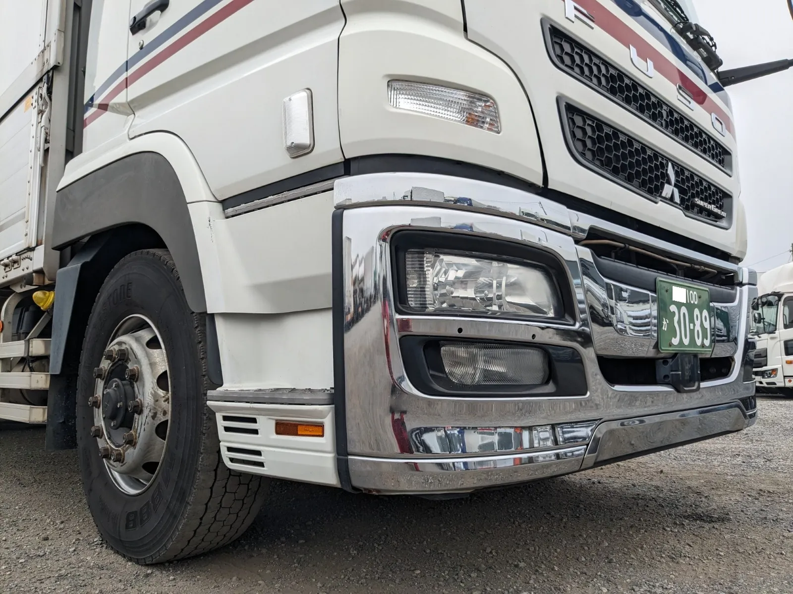 vehicle_image_202607081111115Sl7vWwwIZ.webp
