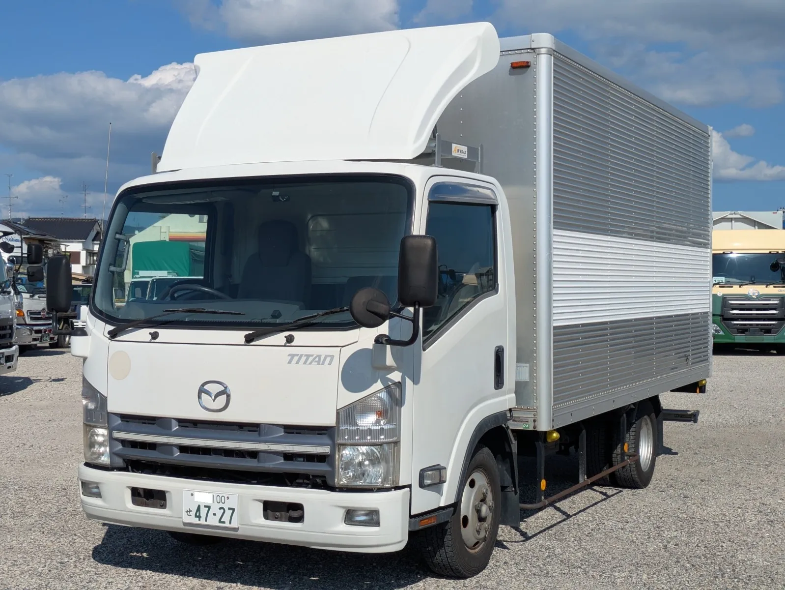 vehicle_image_20260805095250UJpk1Gu24h.webp