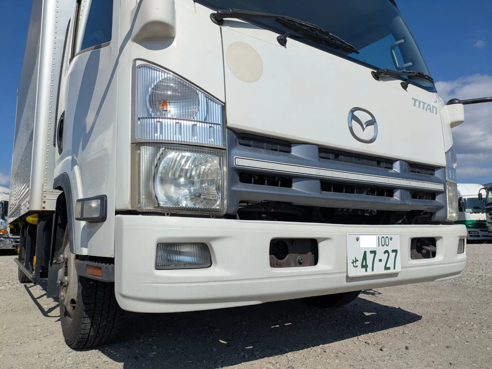 vehicle_image_20260805095250gRU1FMyqrY.webp