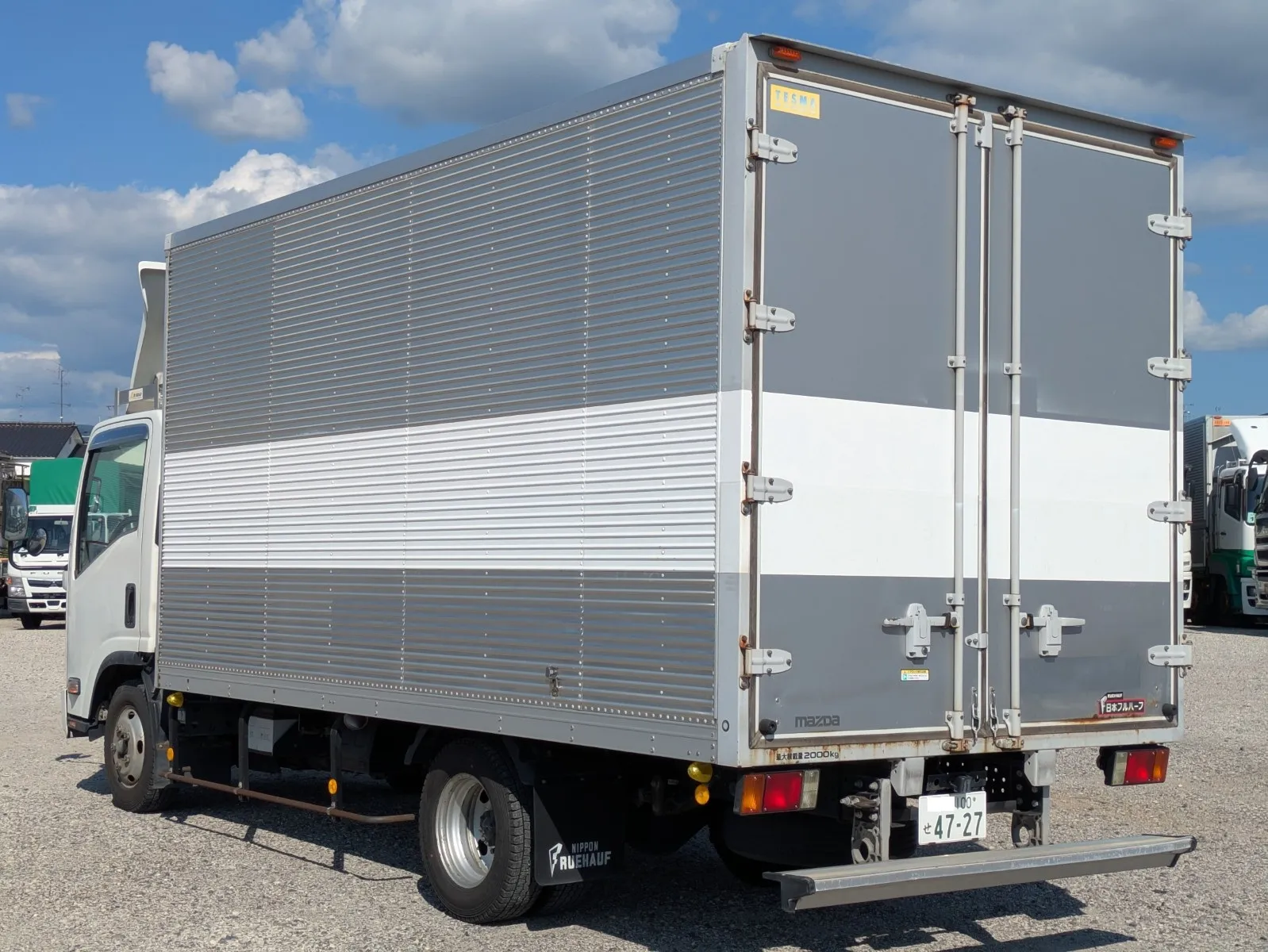 vehicle_image_20260805095251DAA0C9b7Su.webp