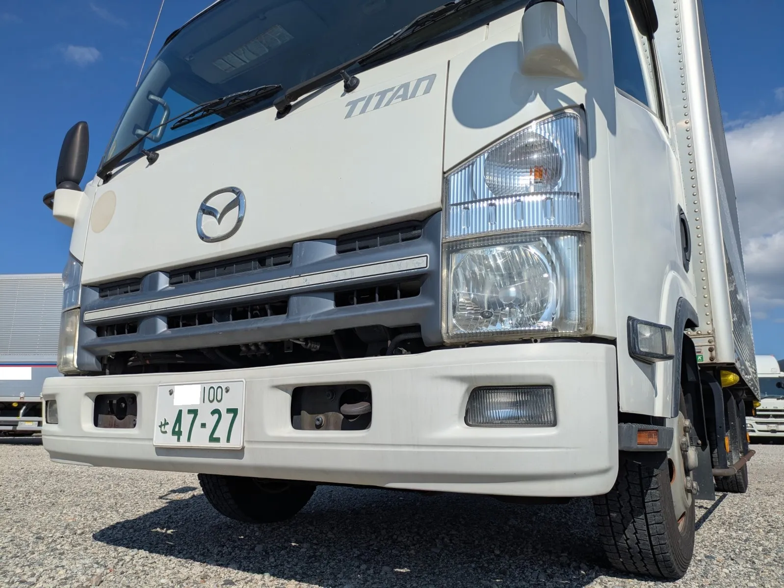 vehicle_image_20260805095251jJrDDe55Sc.webp