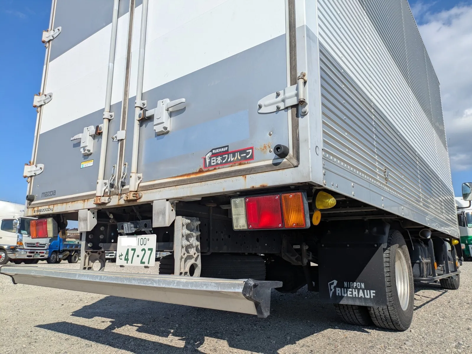 vehicle_image_20260805095252xL2gVX0o34.webp