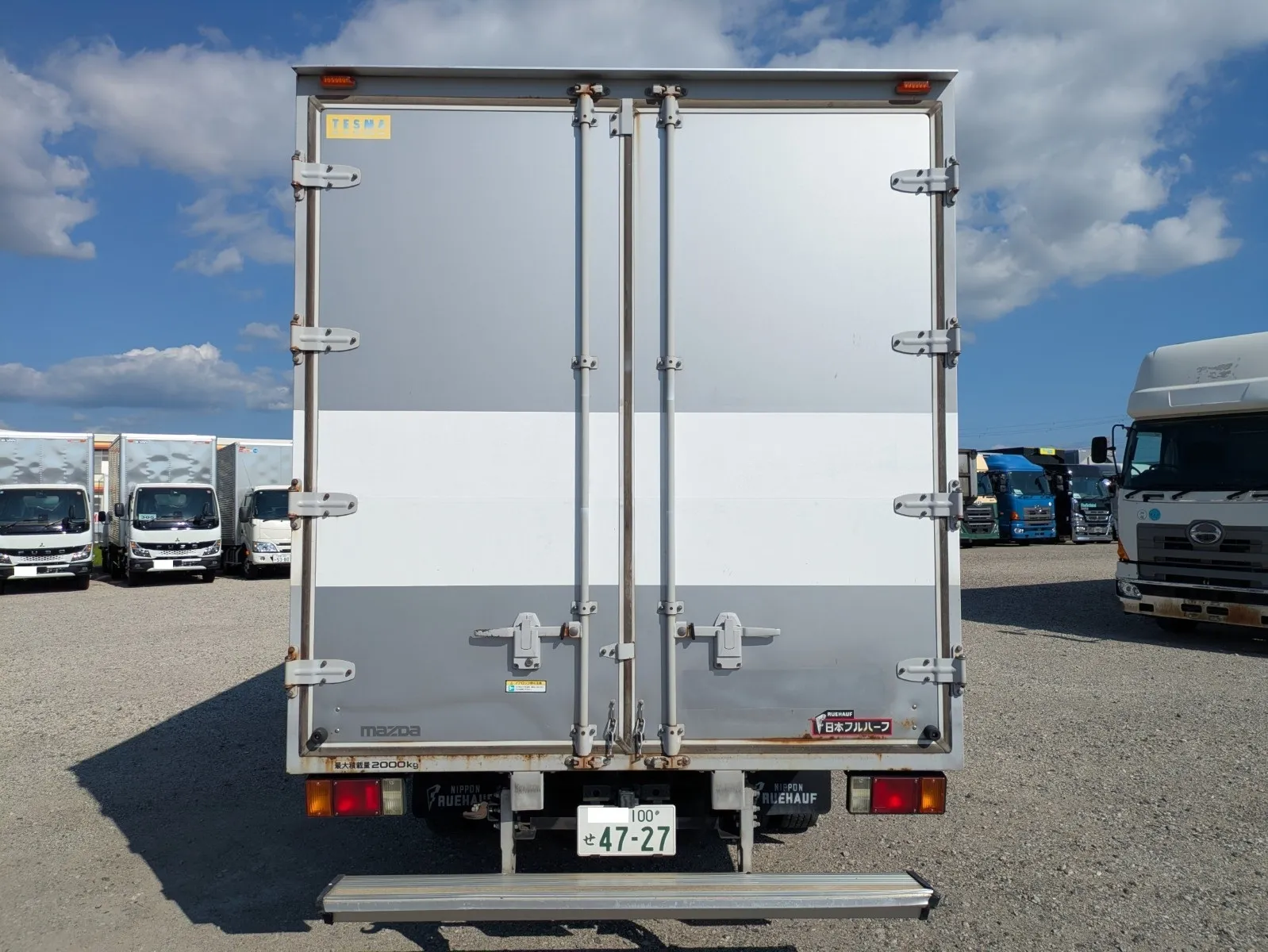 vehicle_image_202608050952538uscJvl5gU.webp