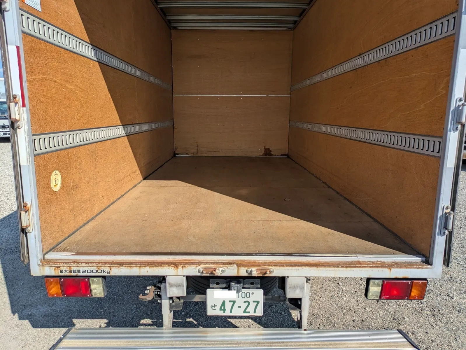 vehicle_image_20260805095254kEGuz4EZS4.webp