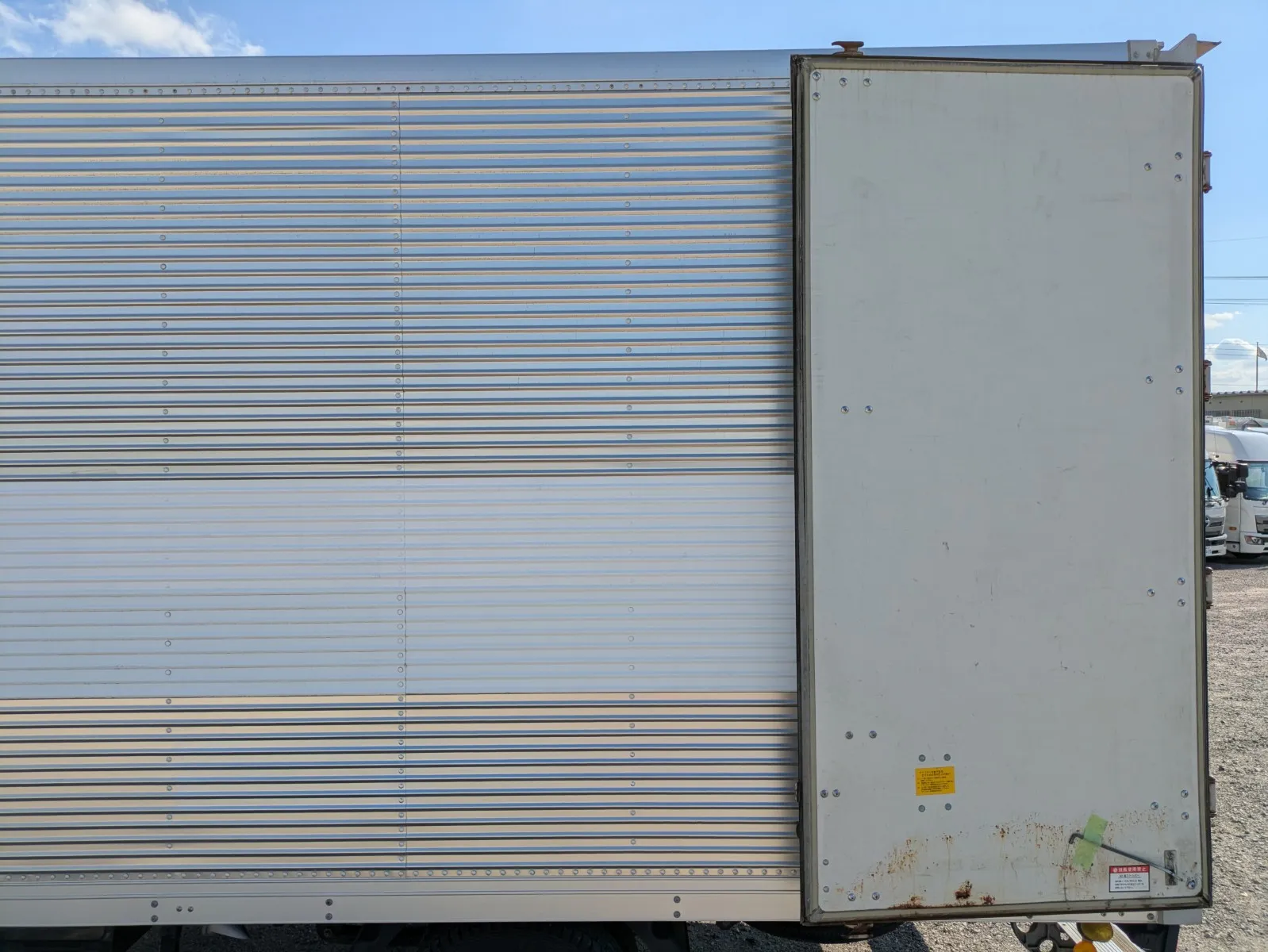 vehicle_image_20260805095256x7vWlNrd49.webp