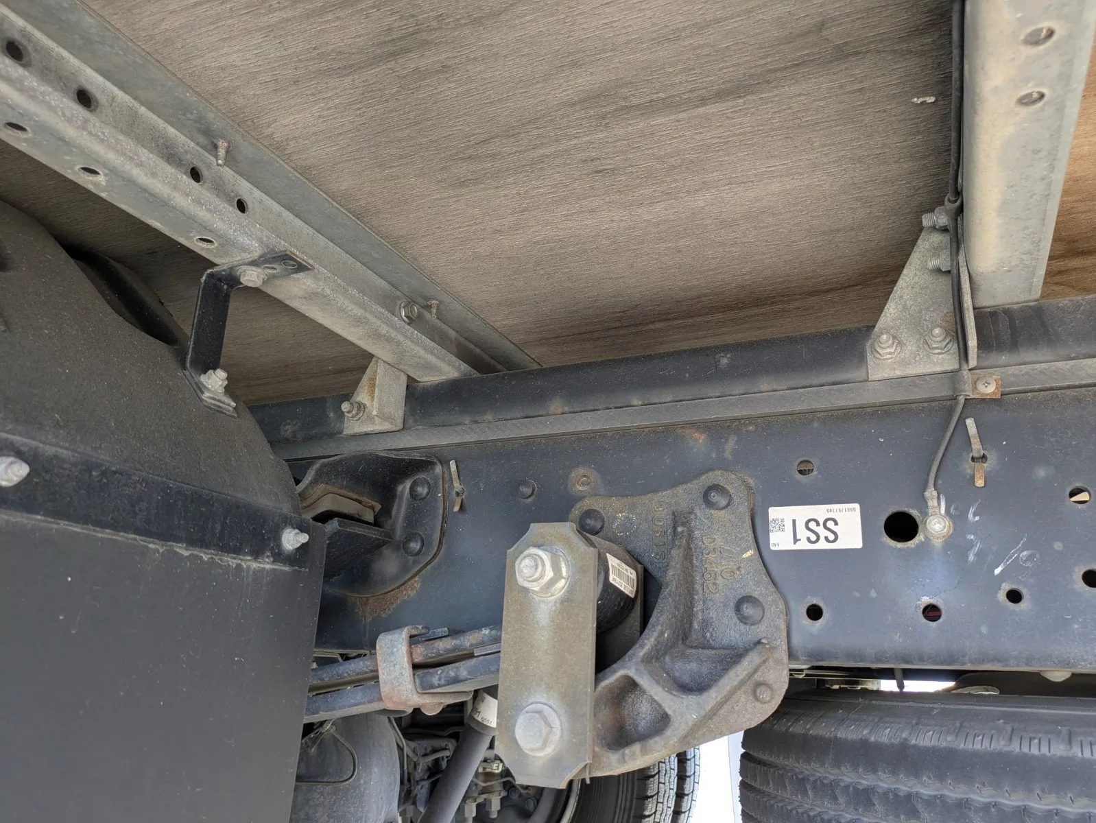 vehicle_image_20260805095257MaDbMDvZhE.webp