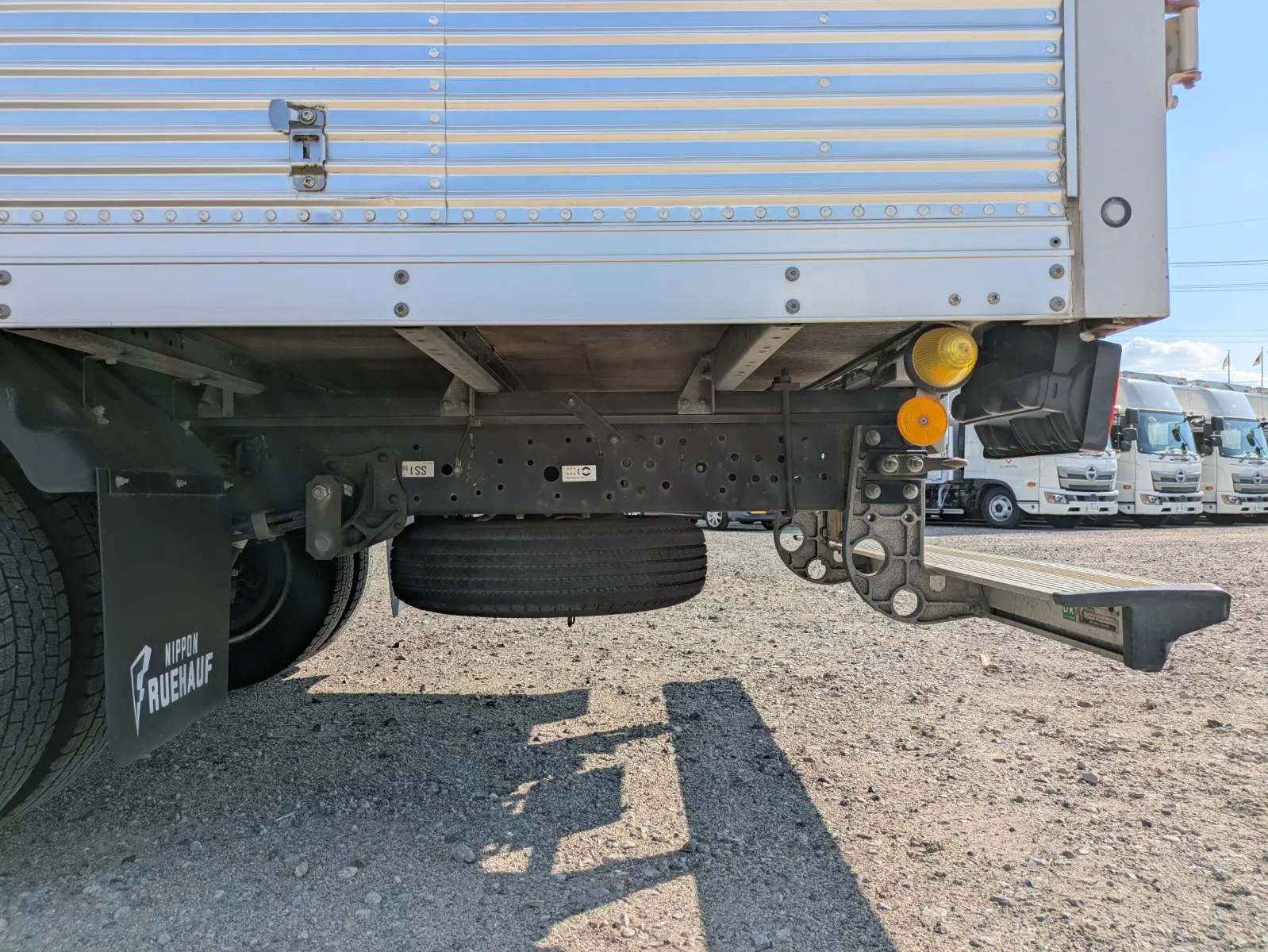 vehicle_image_20260805095257tLnZ25dp0K.webp