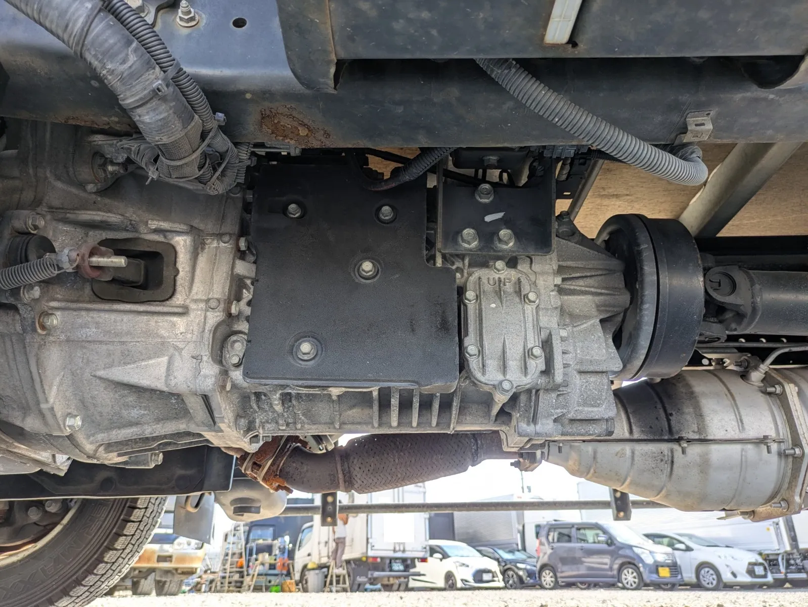 vehicle_image_20260805095258XhxwnCTeBR.webp