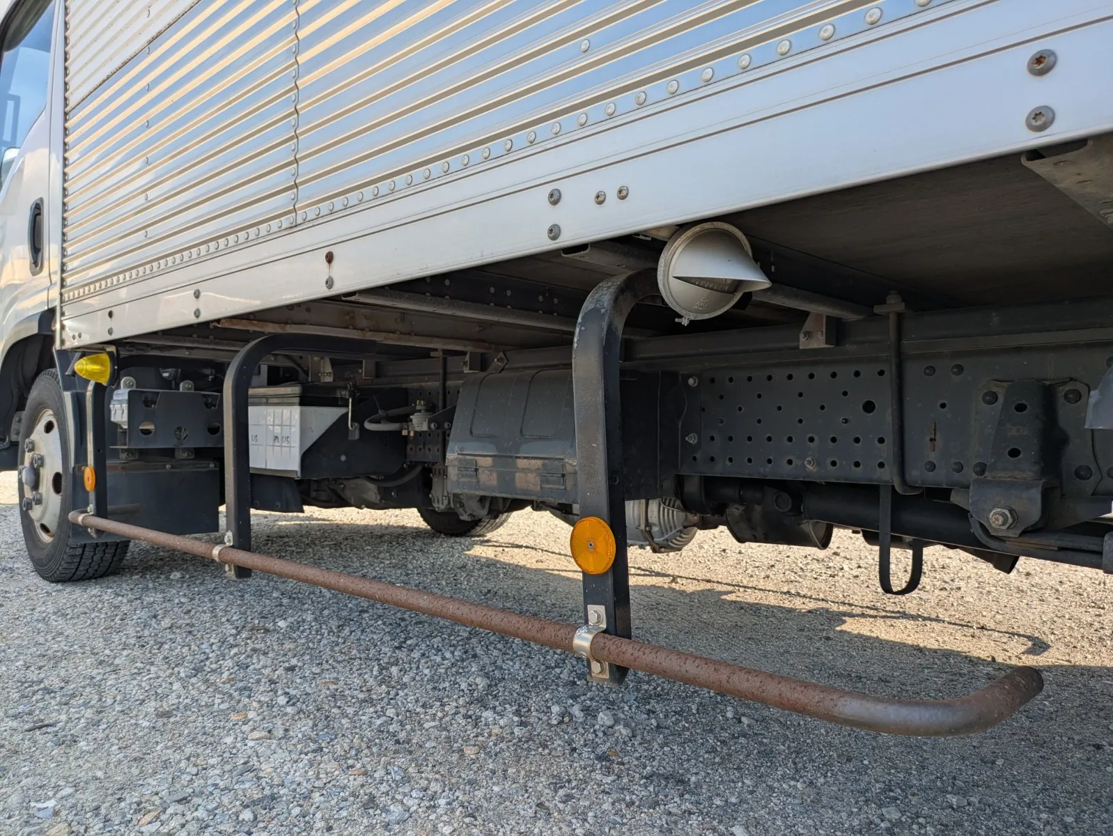 vehicle_image_20260805095258zwyw63imDL.webp