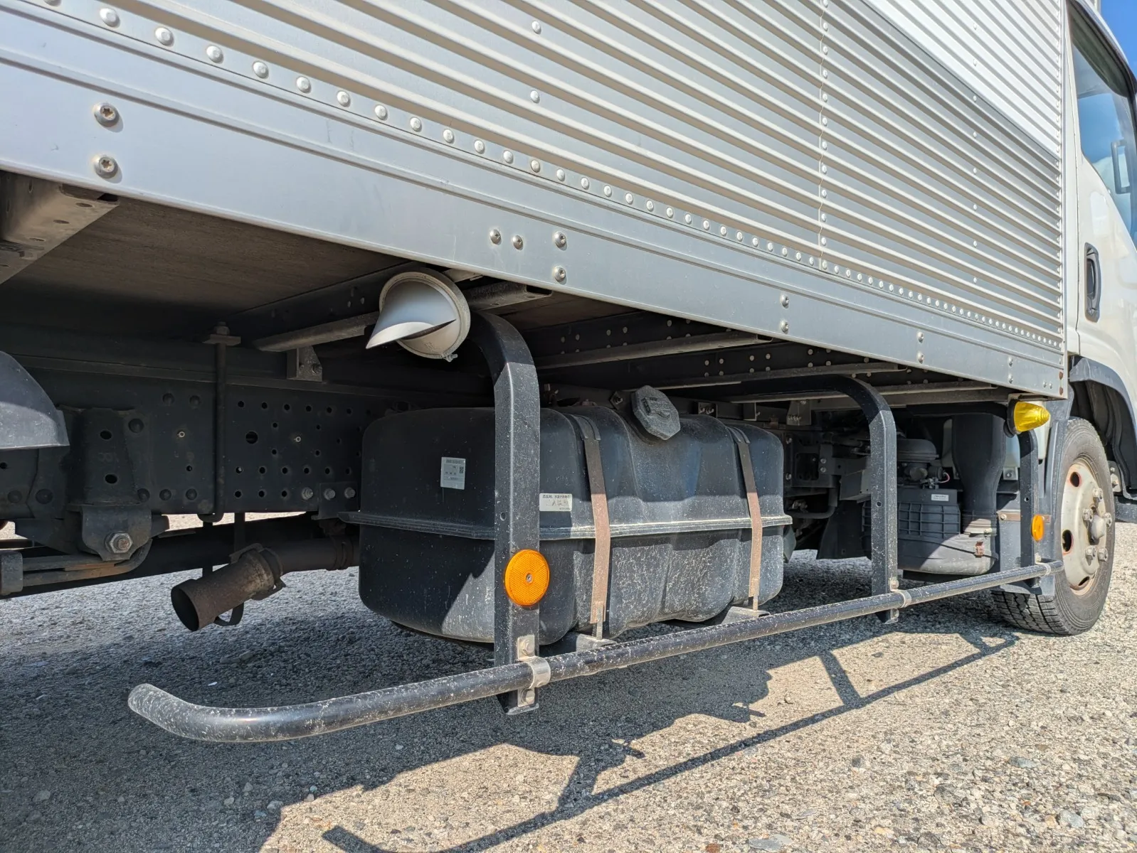 vehicle_image_20260805095300ZZ9056Honi.webp