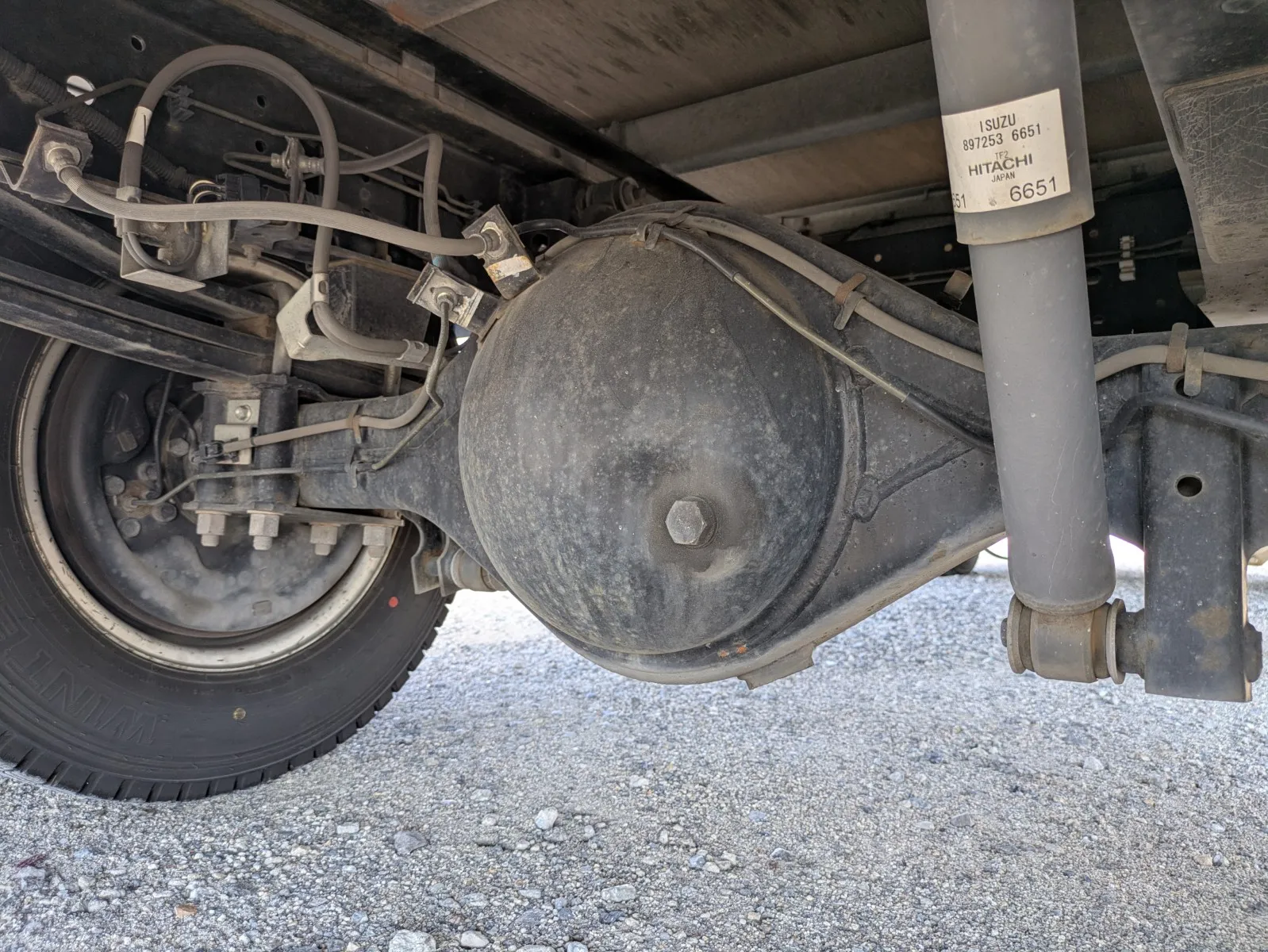 vehicle_image_20260805095300oHKC10rz53.webp