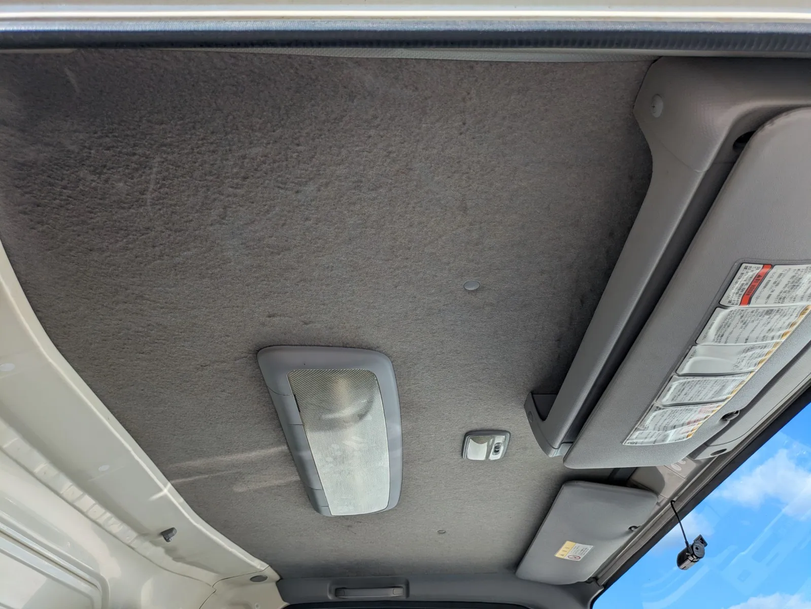 vehicle_image_202608050953016KudqW13VS.webp