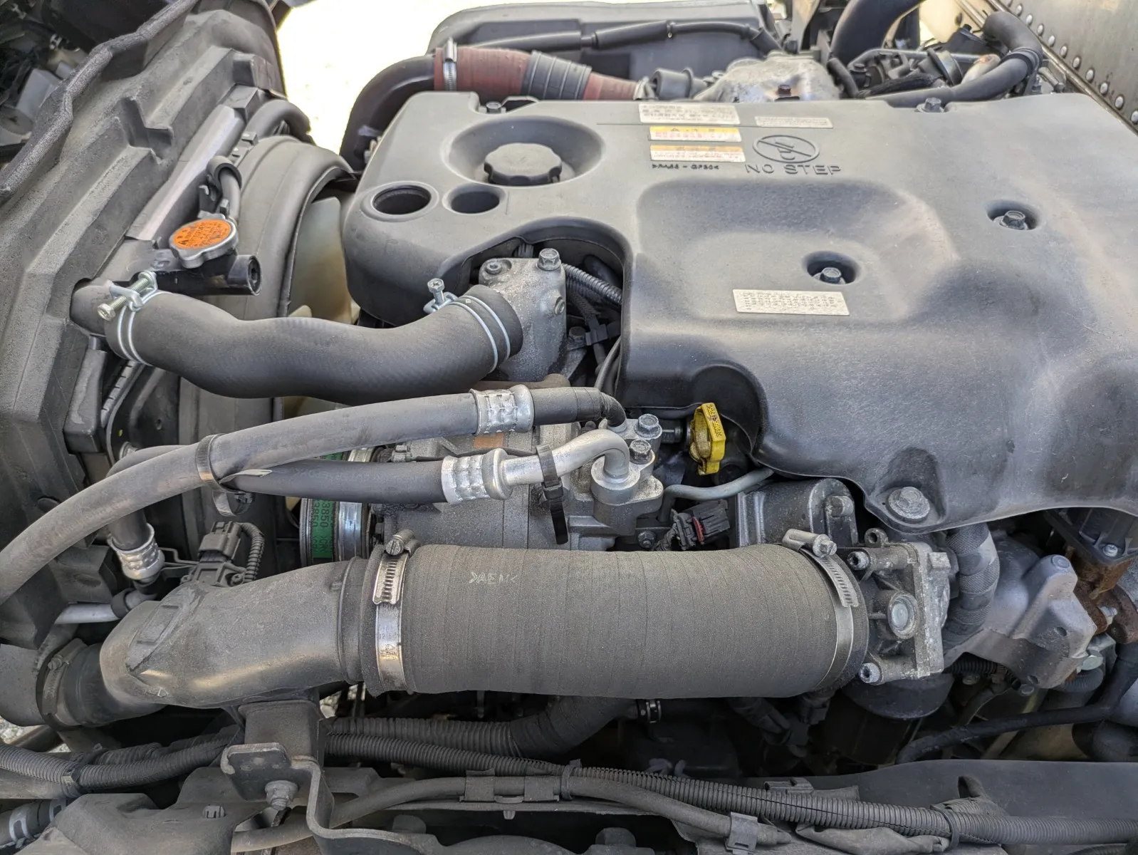 vehicle_image_20260805095302I2TQbdMvkV.webp